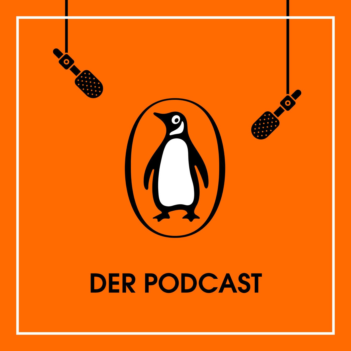 Sonderfolge: Die Randomhouse-Azubis im Gespräch