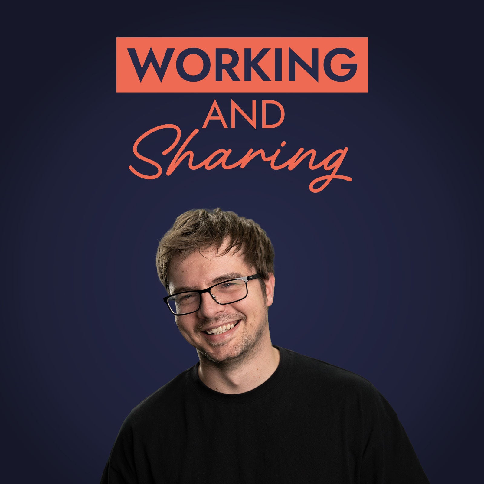 E30: Max "HandOfBlood" Knabe über seine Anfänge, Druck, Veränderung und moralisches Verhalten
