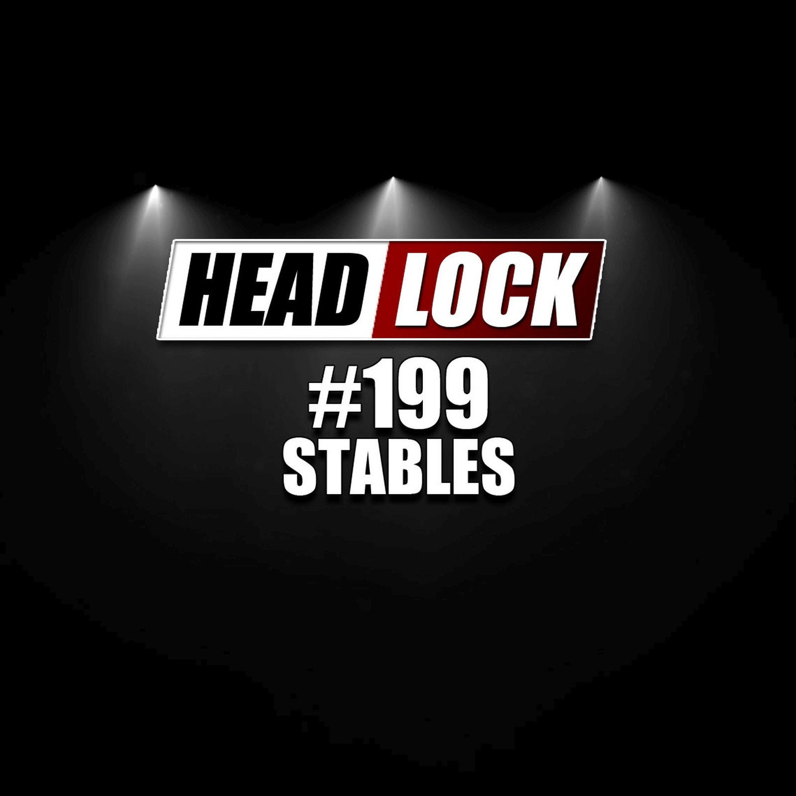 #199: Deshalb sind Stables im Wrestling so wichtig!