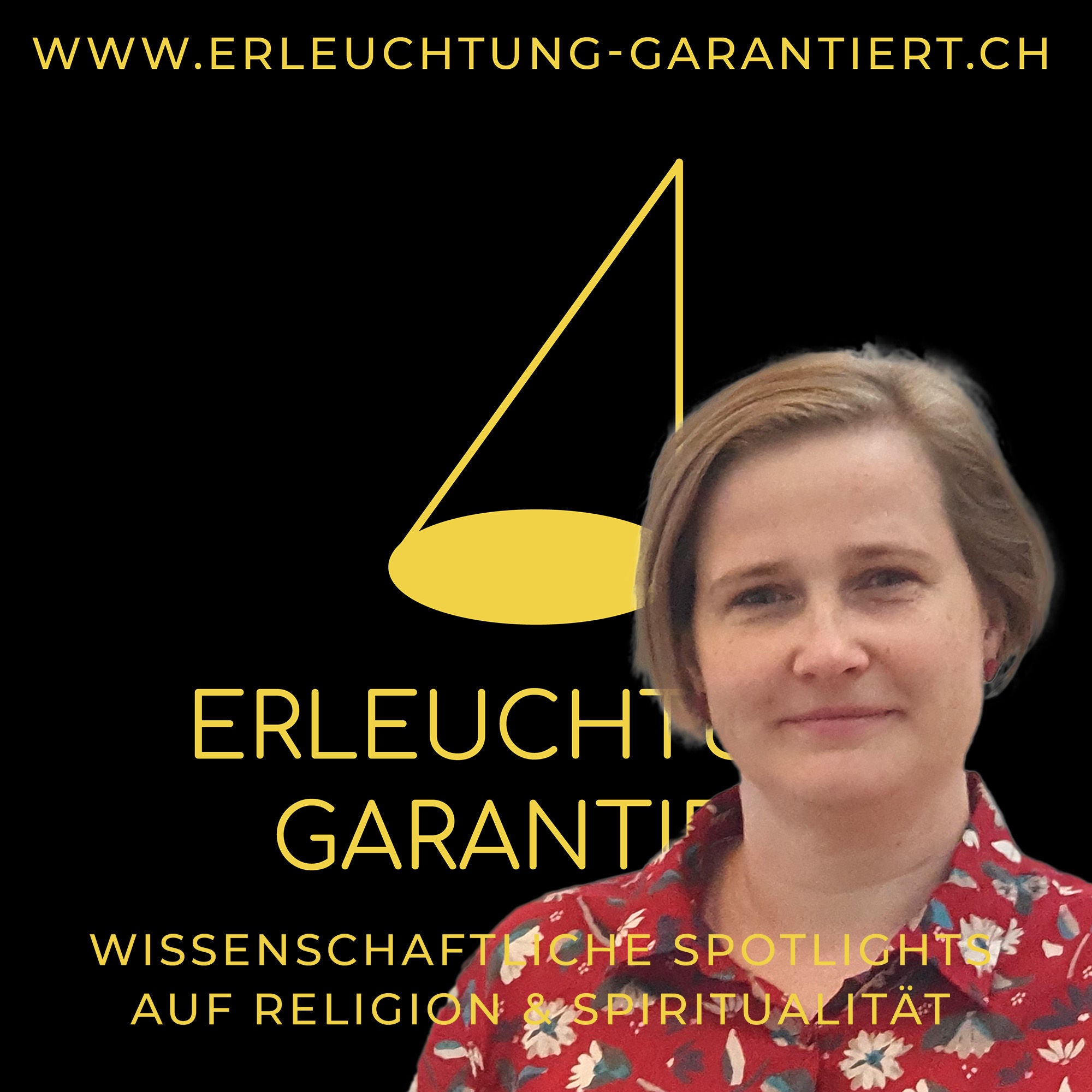 «Mir langt der Heiland» – Bernadett Bigalke über Extremfasten, duldsame Heldinnen und konkurrierende Heiligkeitsmodelle