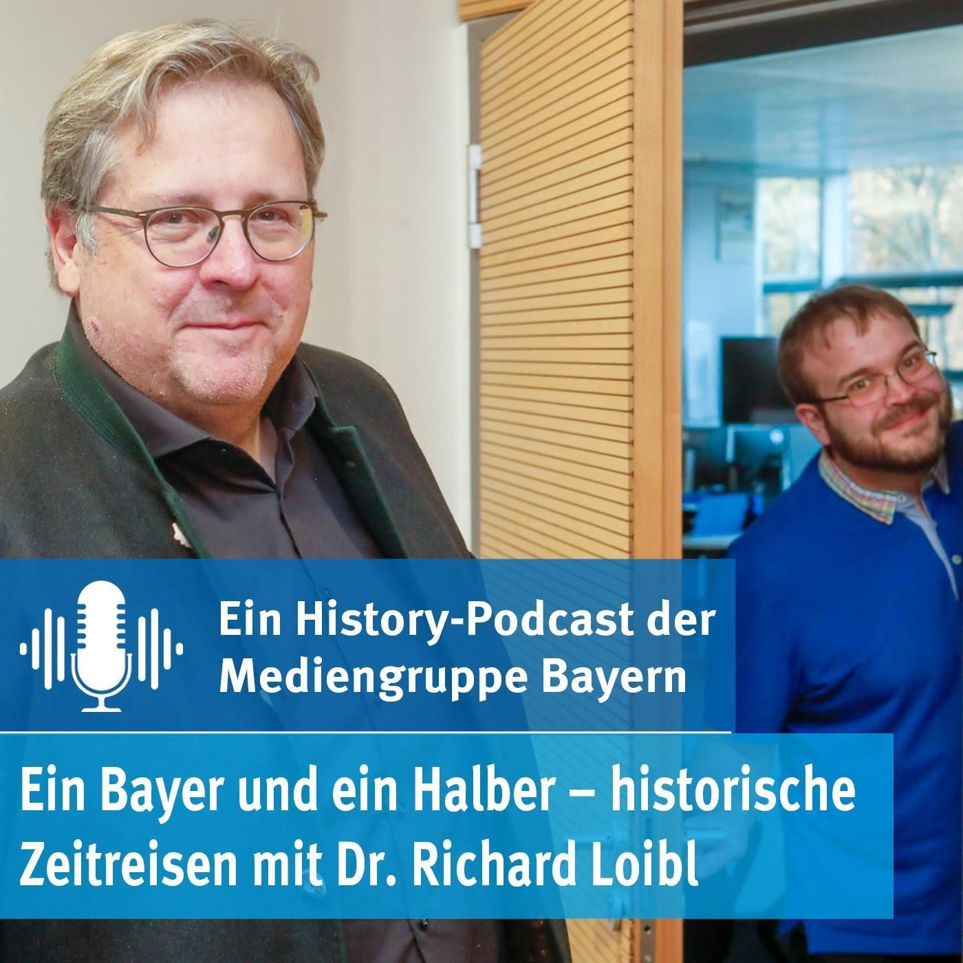 Bayerisches Bier erobert die Welt