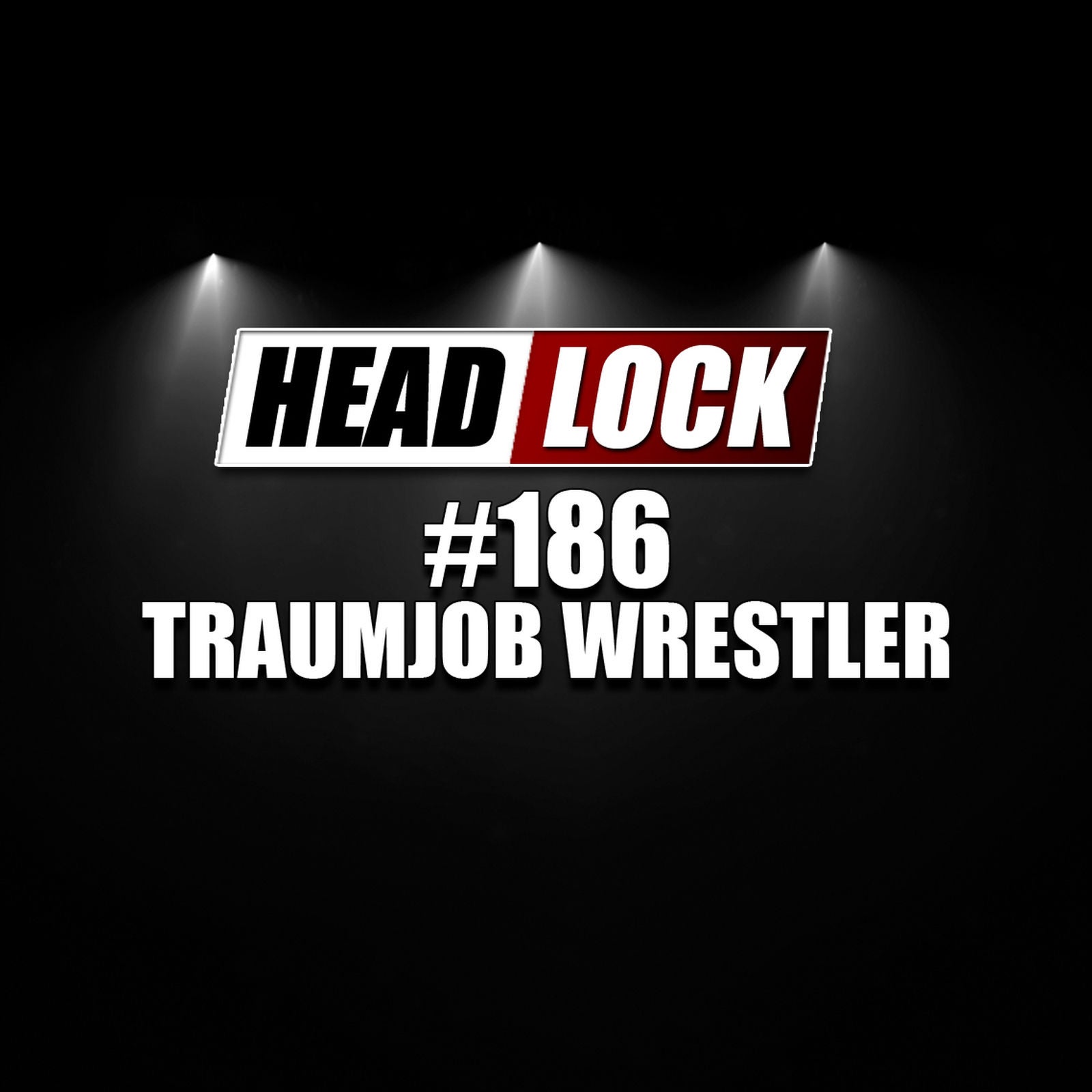 Traumjob Wrestler - Was braucht ein echter WWE-Superstar?