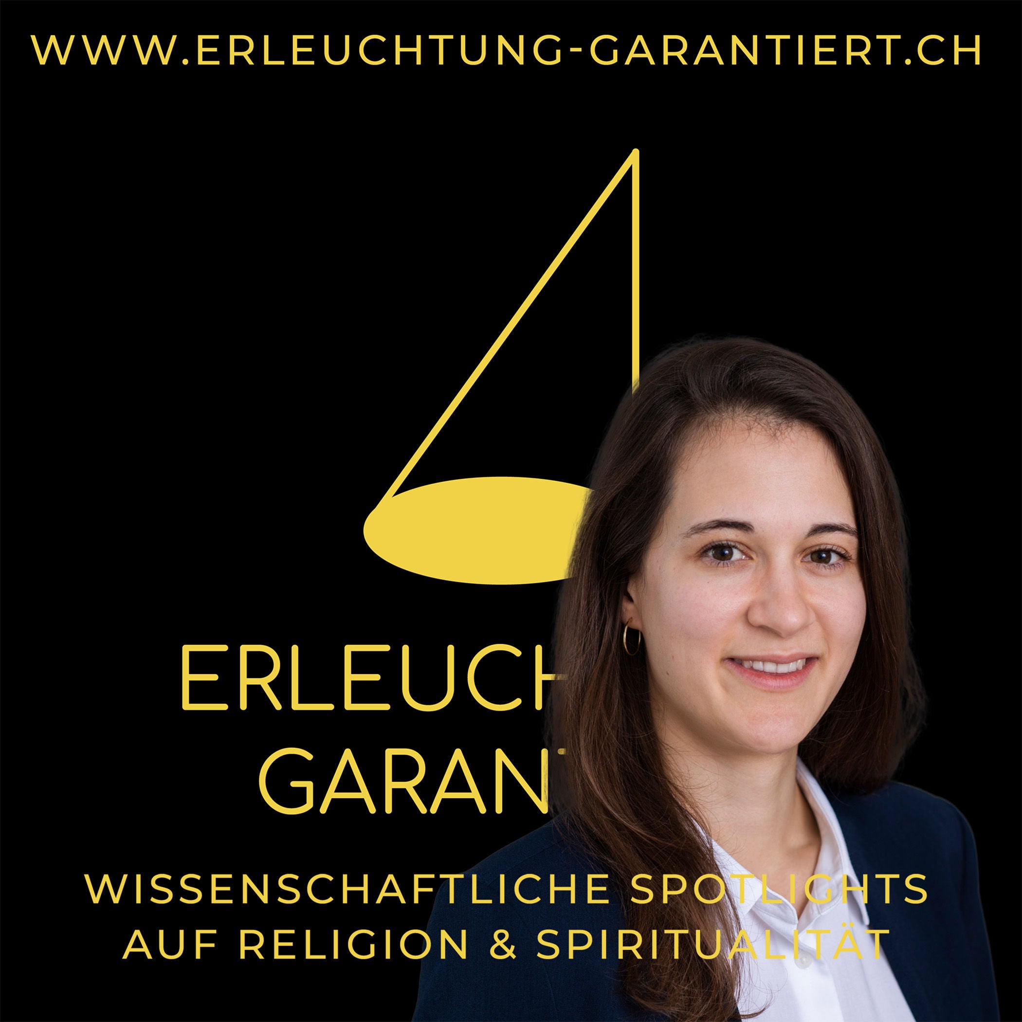 Unerfüllter Kinderwunsch als existenzielle Krise – Reproduktionsmedizin, Fruchtbarkeitsyoga und Gebete