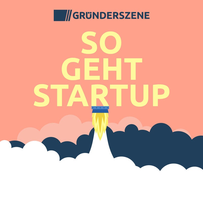 #56 Wie finden Investoren die besten Deals? – Jan Miczaika, HV Capital
