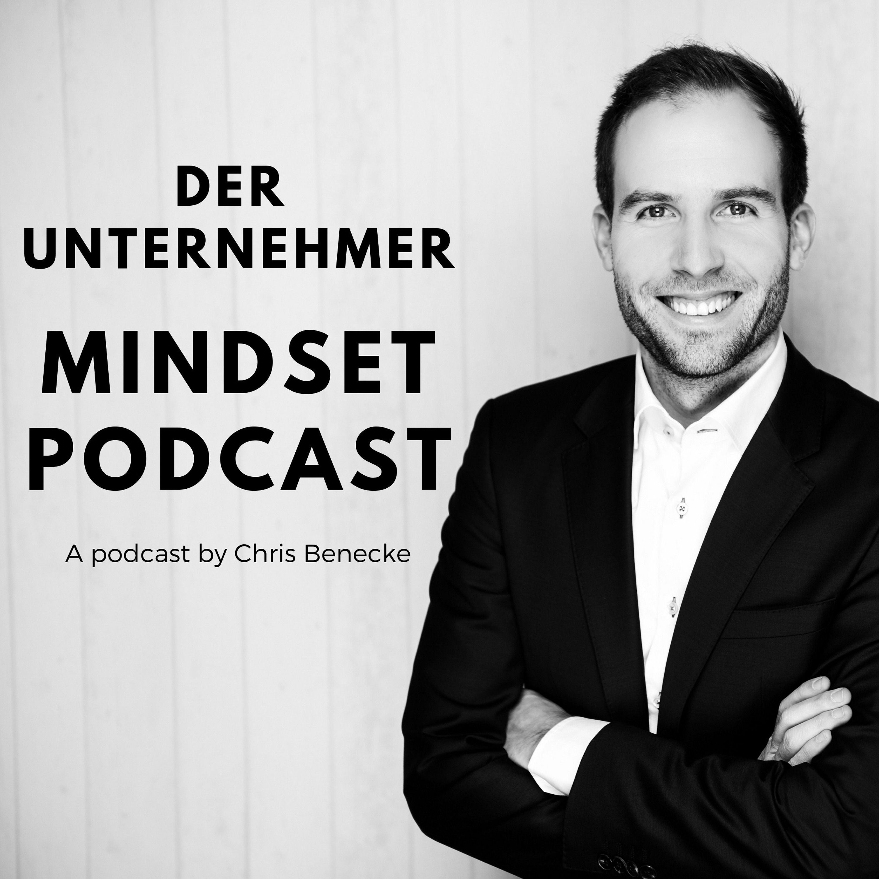 #59 - Wie Podcasts und Videos die Kommunikation mit Mitarbeitern und Kunden massiv verbessert