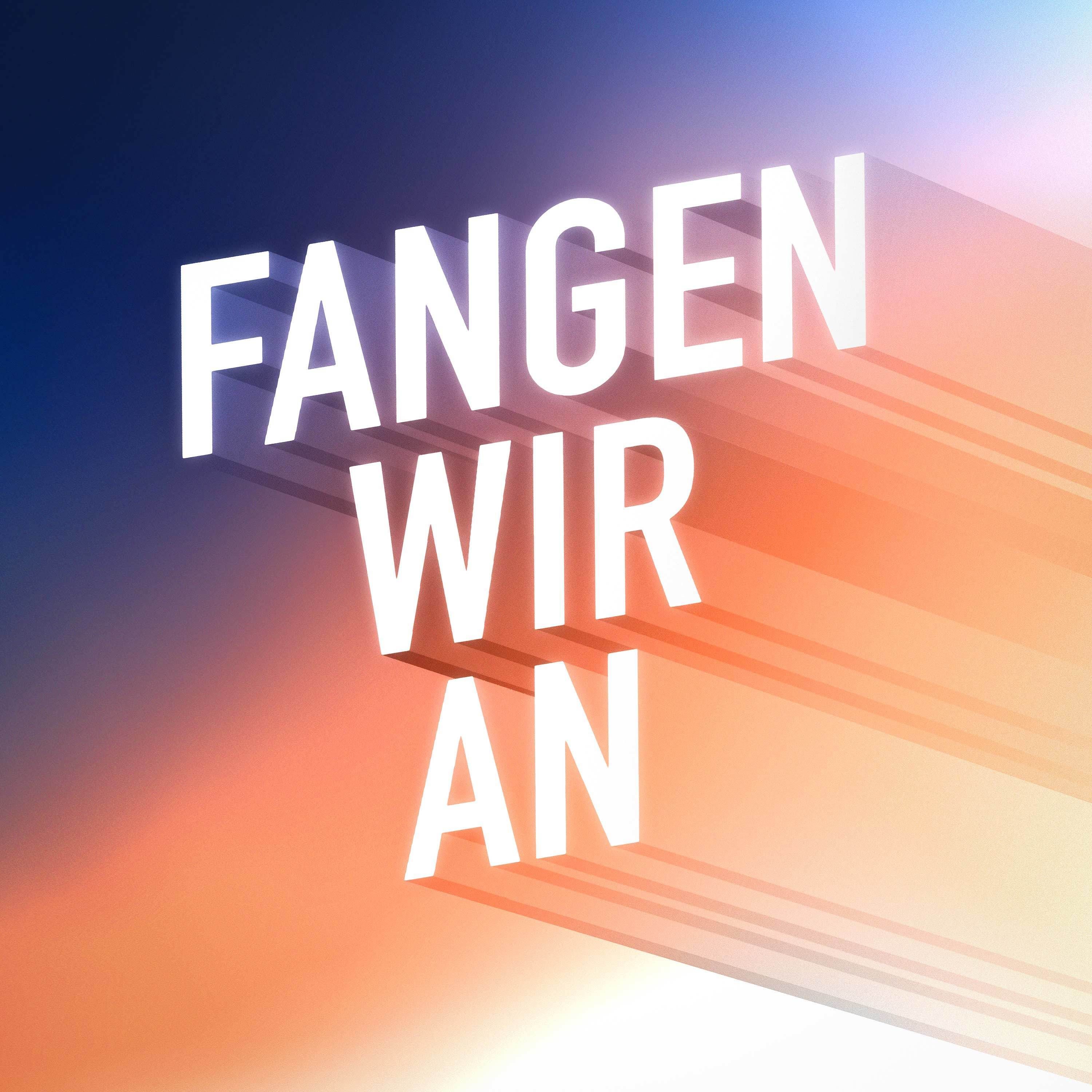 Die Schönheit der Differenz – mit Hadija Haruna-Oelker