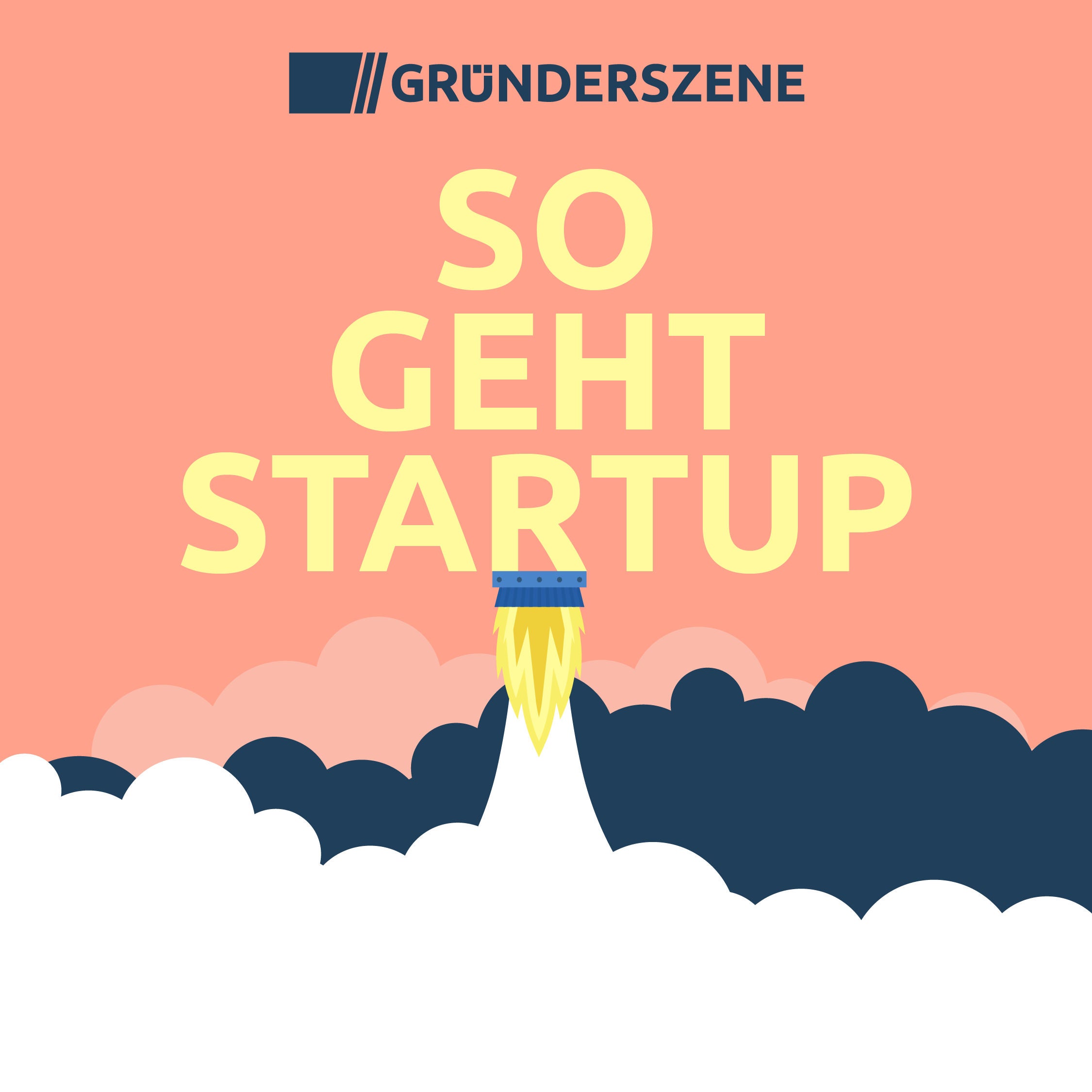 #67 Wird E-Sports bald Mainstream? – Michael Broda, EIG