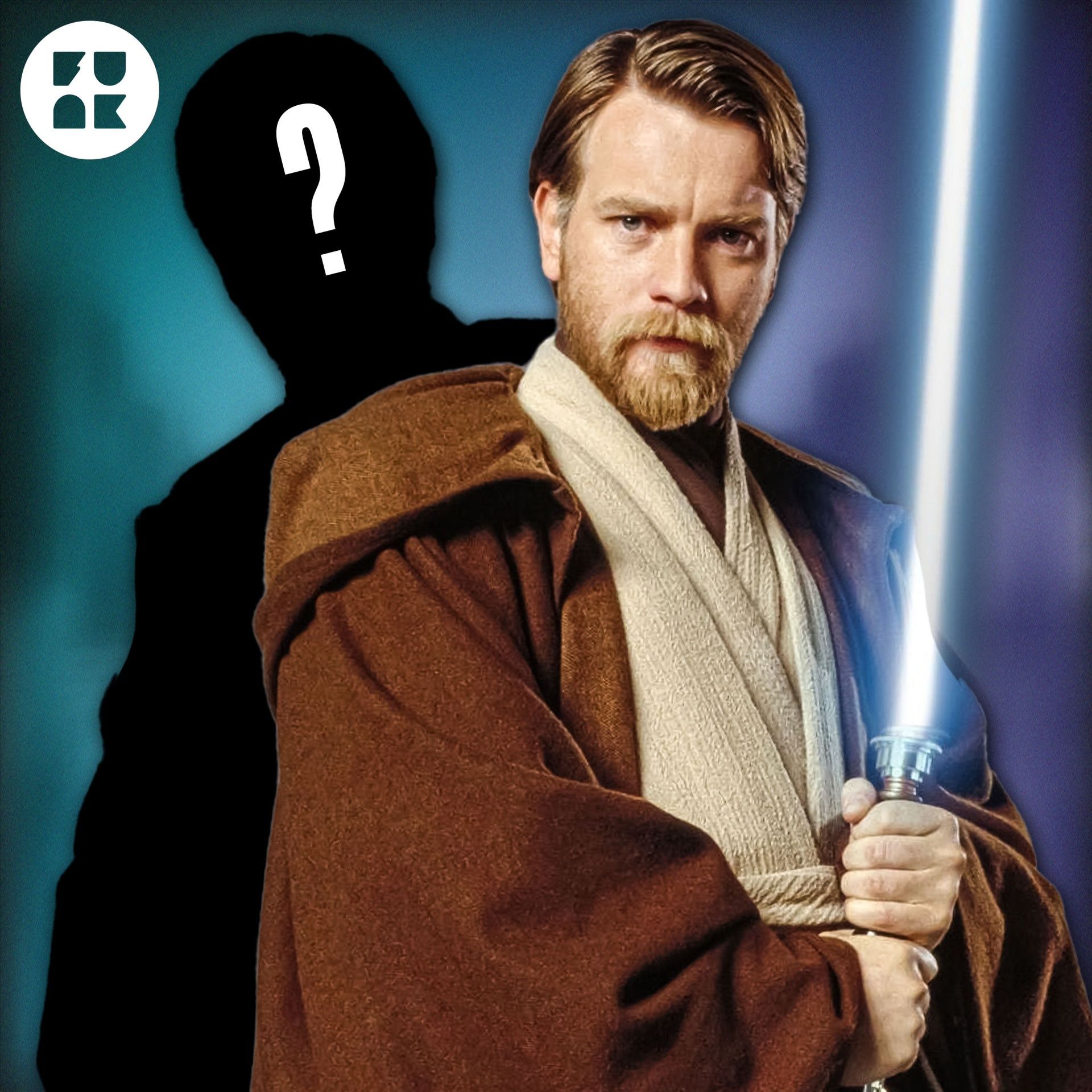 #188: Dieser Mann wird STAR WARS im Kino retten! | Podcast
