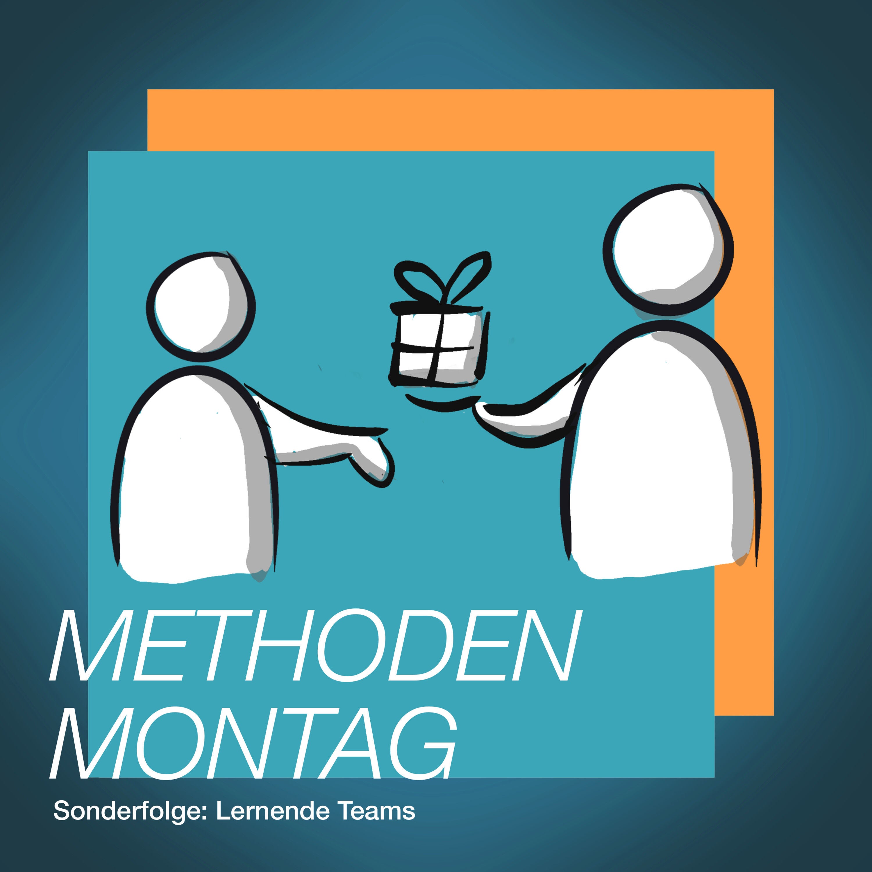 Die Kernkompetenz Verantwortung (Türchen 11 im Adventskalender)