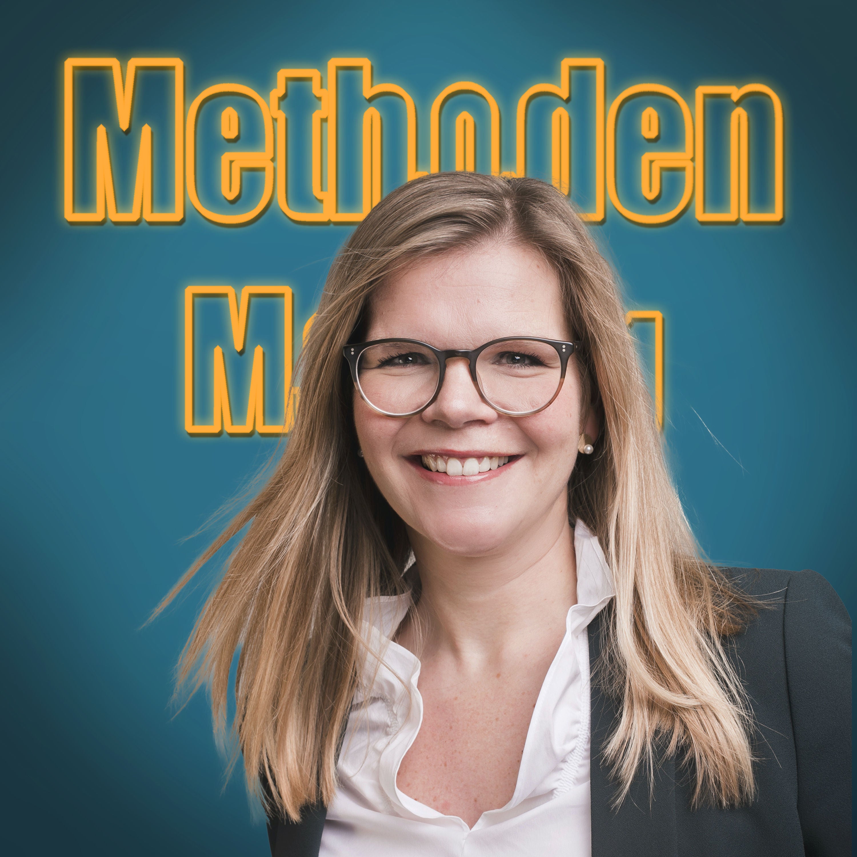 Eine neue Lern-Routine mit Dörte Wickenhagen