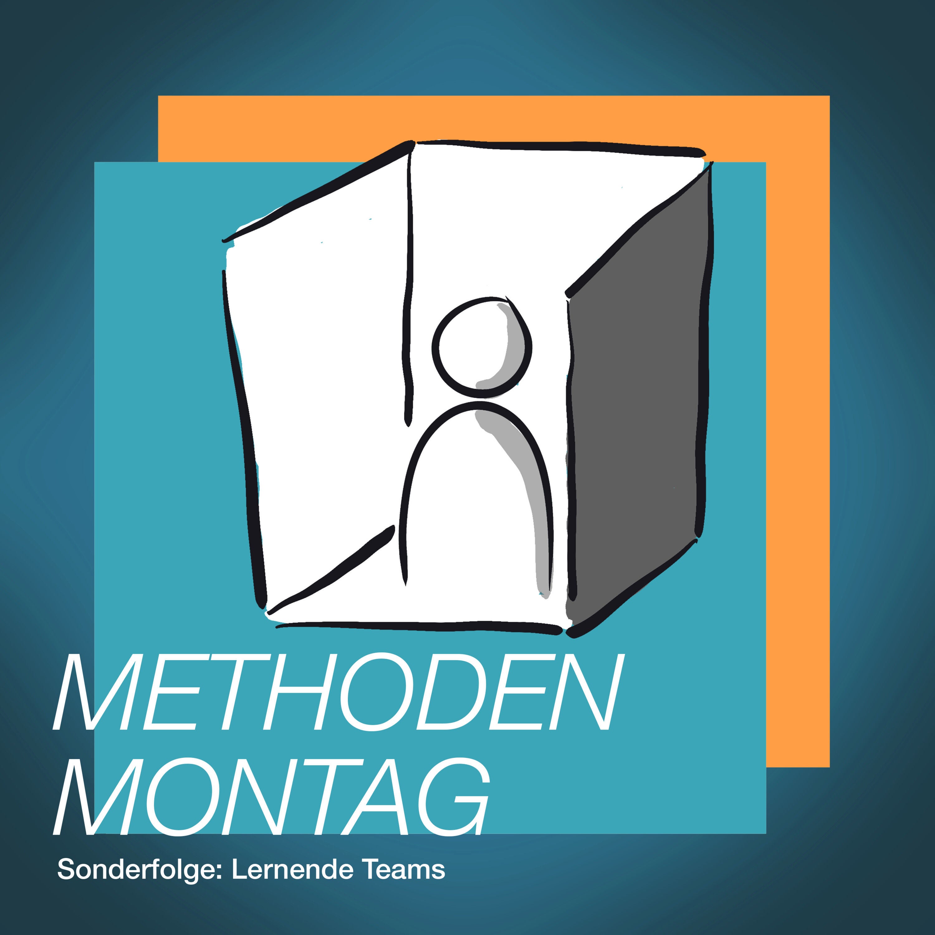 Kompetenzgrenzen erkennen (Türchen 12 im Adventskalender)