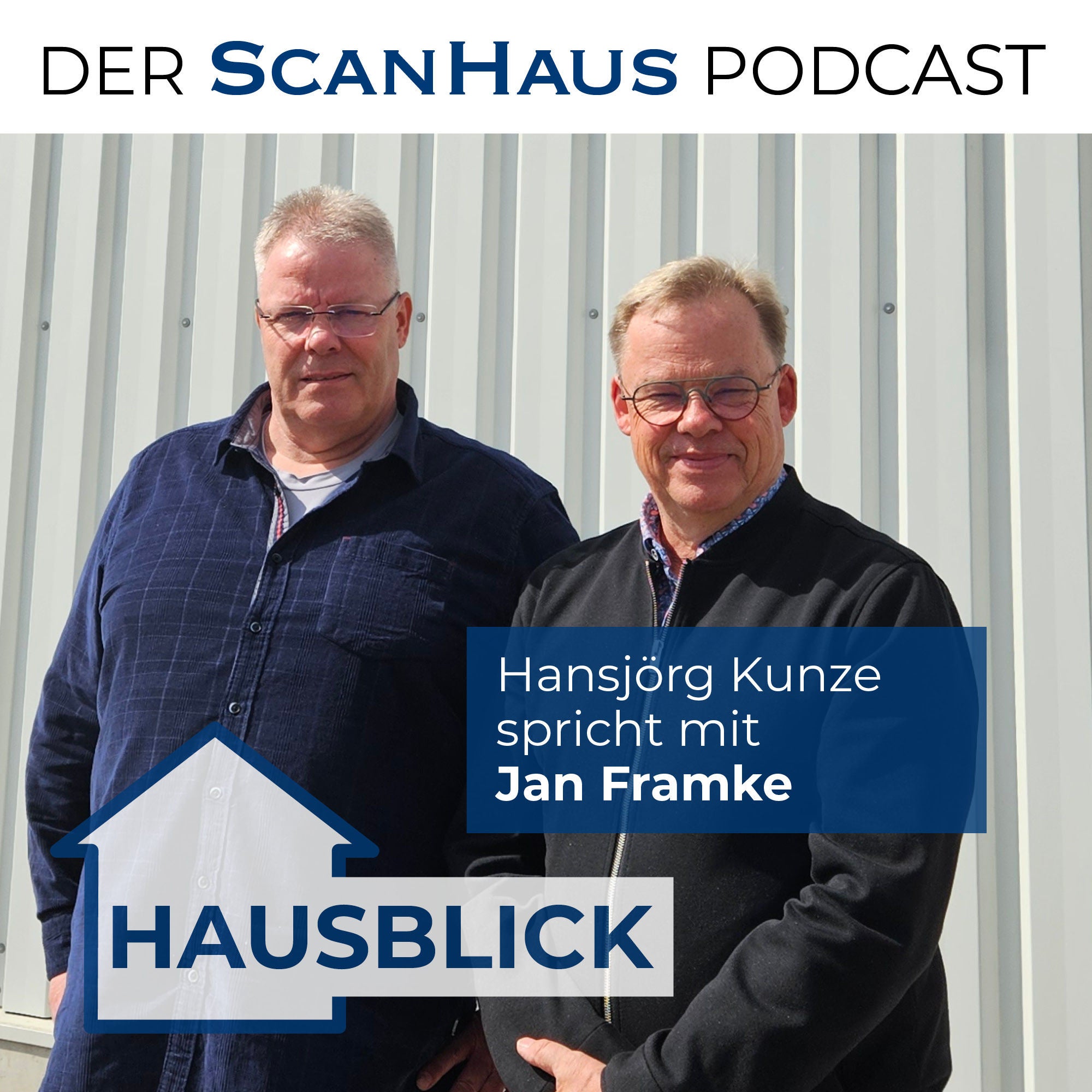 Baustellen-Boss Jan Framke: So läuft’s wie geschmiert – egal wo!