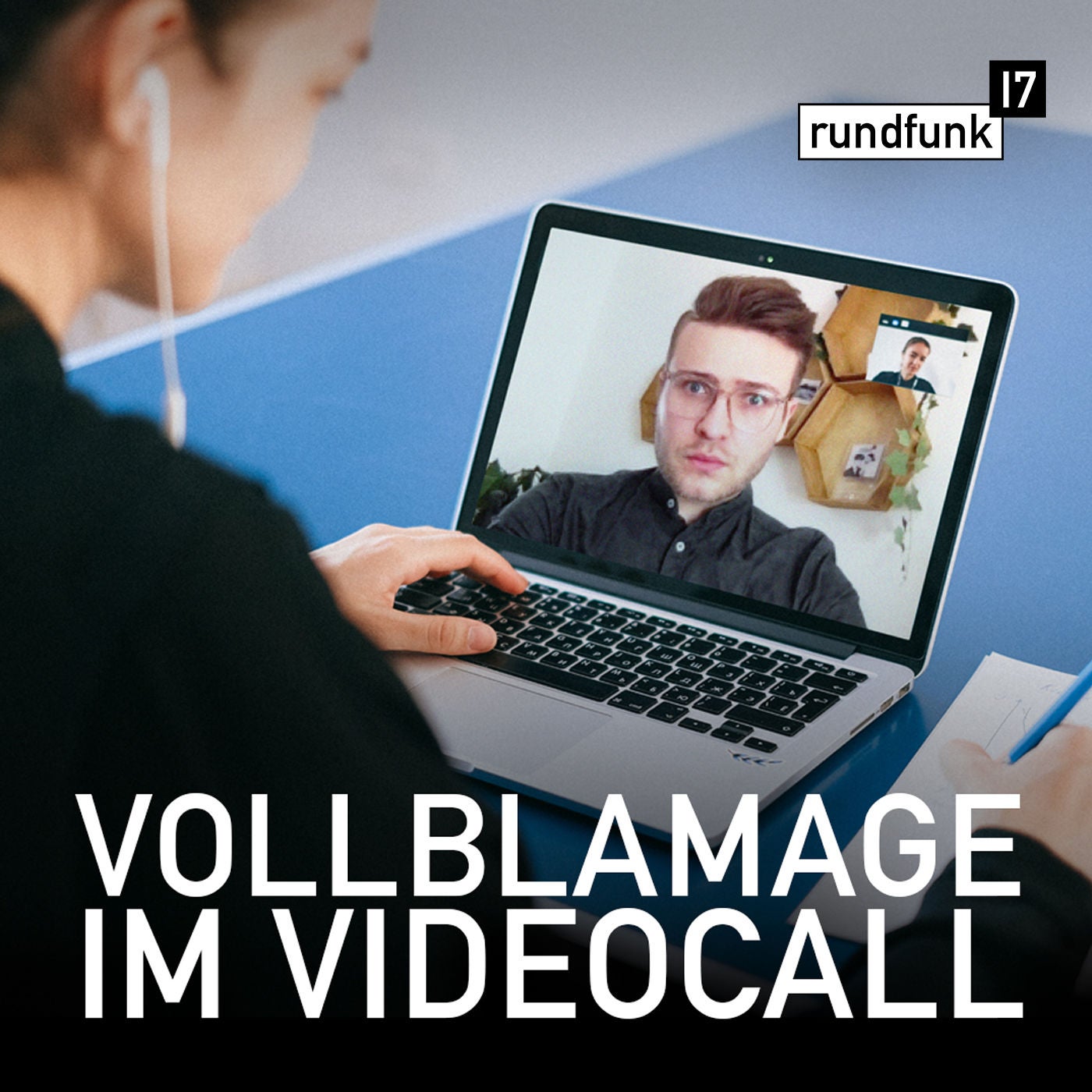 Karriereende – #rundfunk17 Folge 168