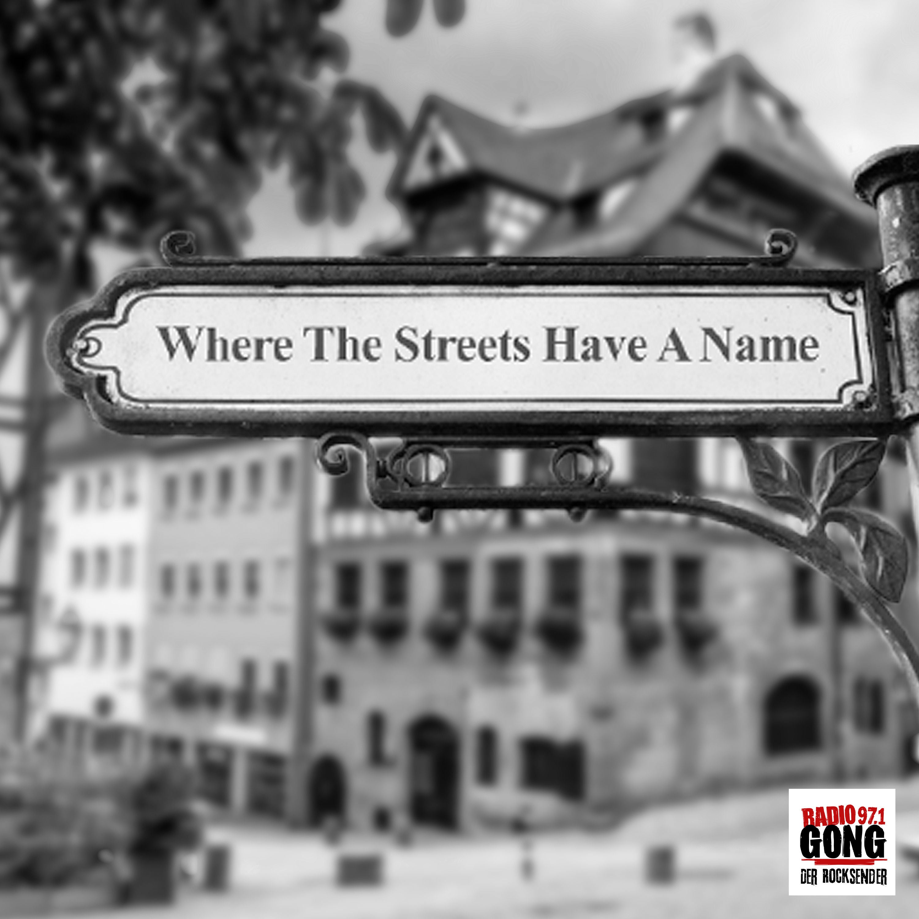 Heugäßchen, Nürnberg