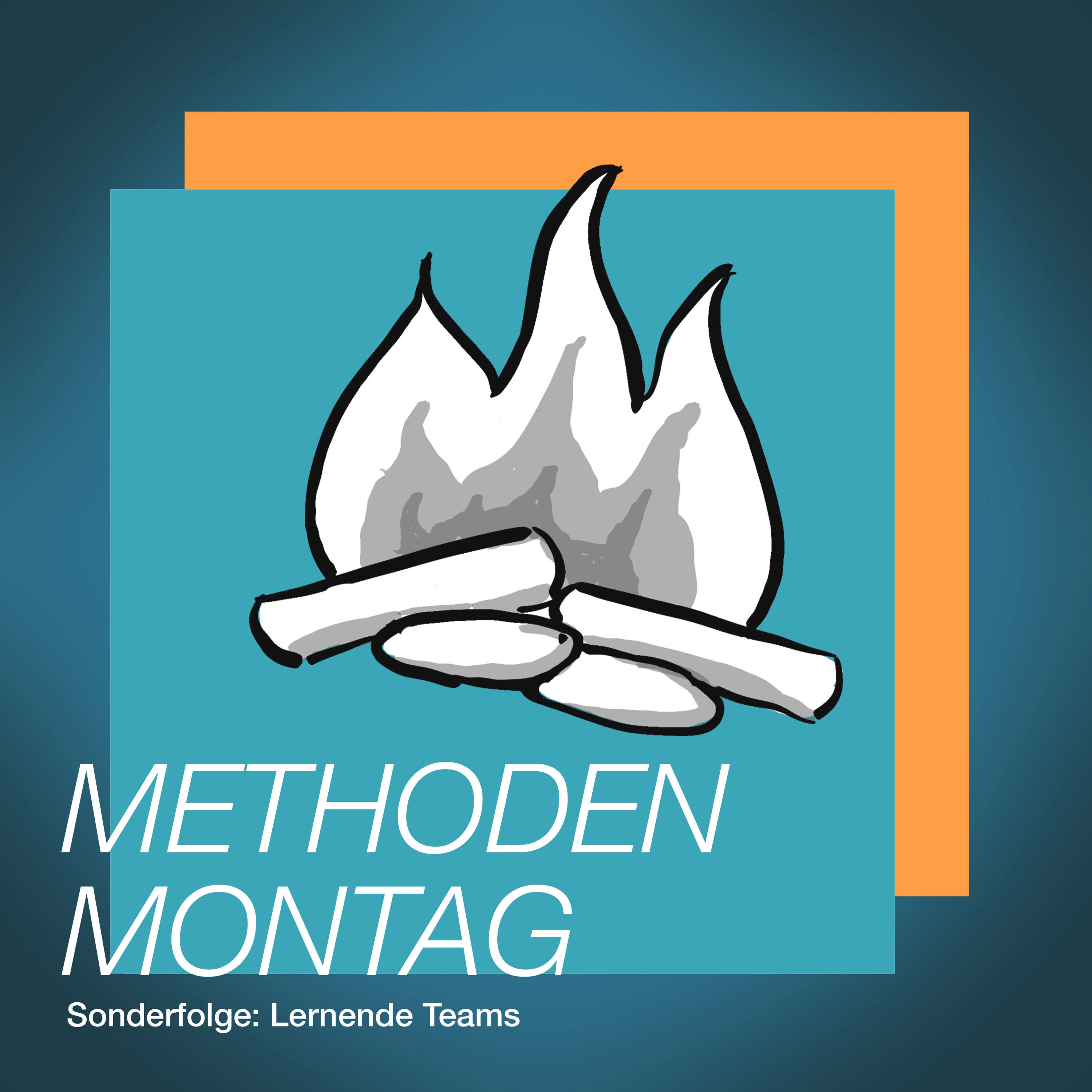 Der Kernwert Gemeinschaft (Türchen 3 im Adventskalender)