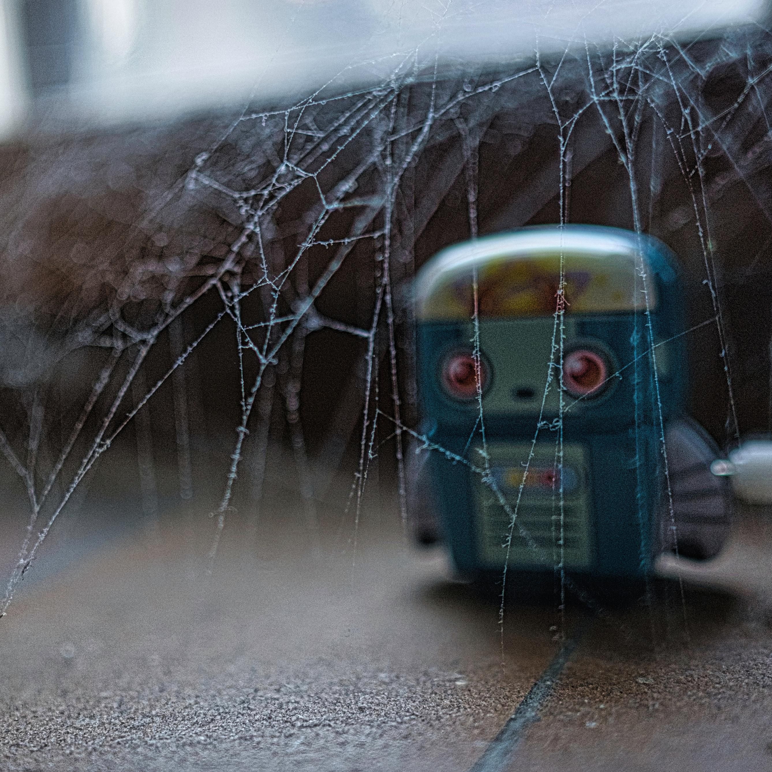 Altersgerechte Medienerziehung 0-4 Jahre