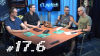 c't uplink 17.6: OnePlus 5, Schulen in der Cloud, Ethereum-Mining