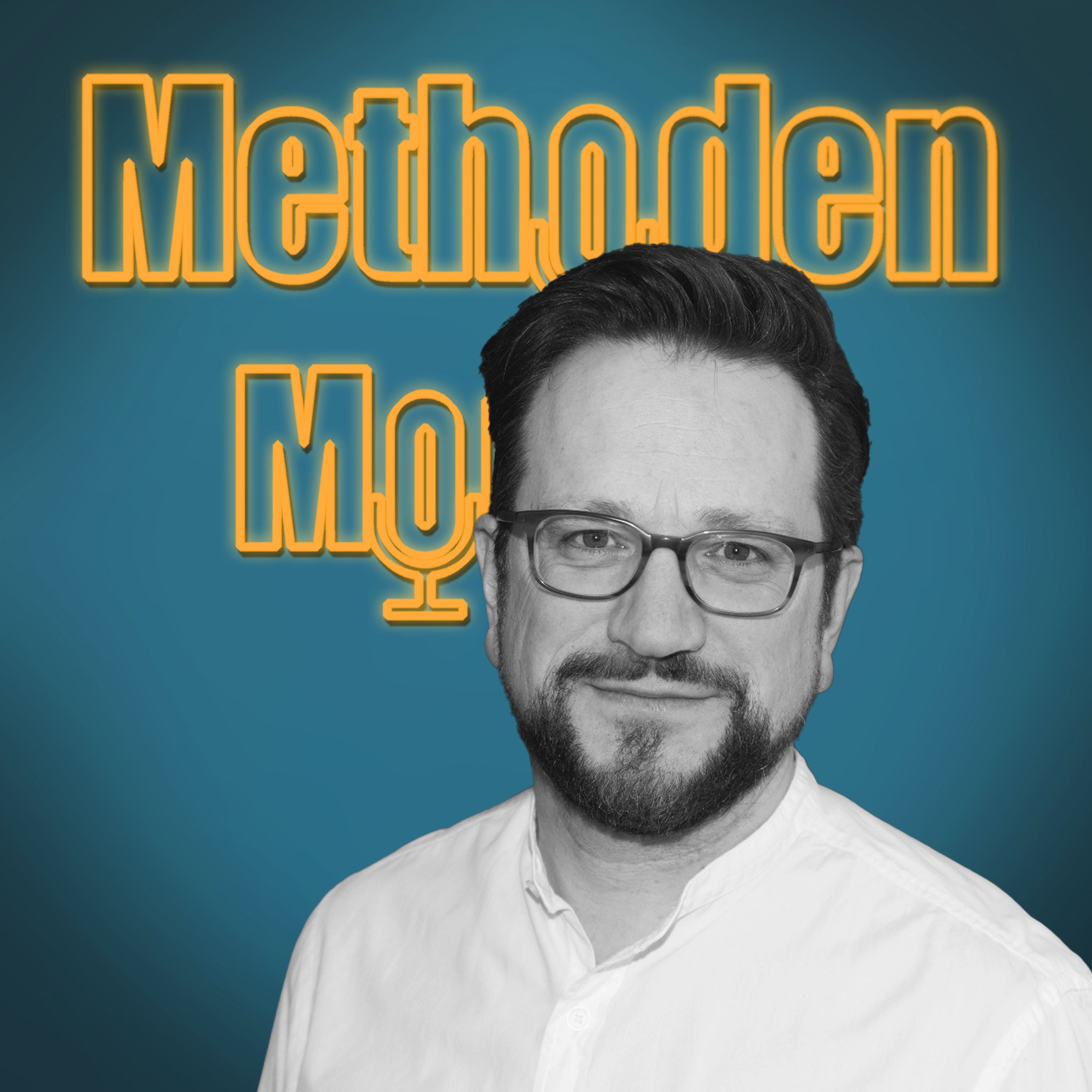 Ein besonderes Gespräch mit Thomas Dugaro