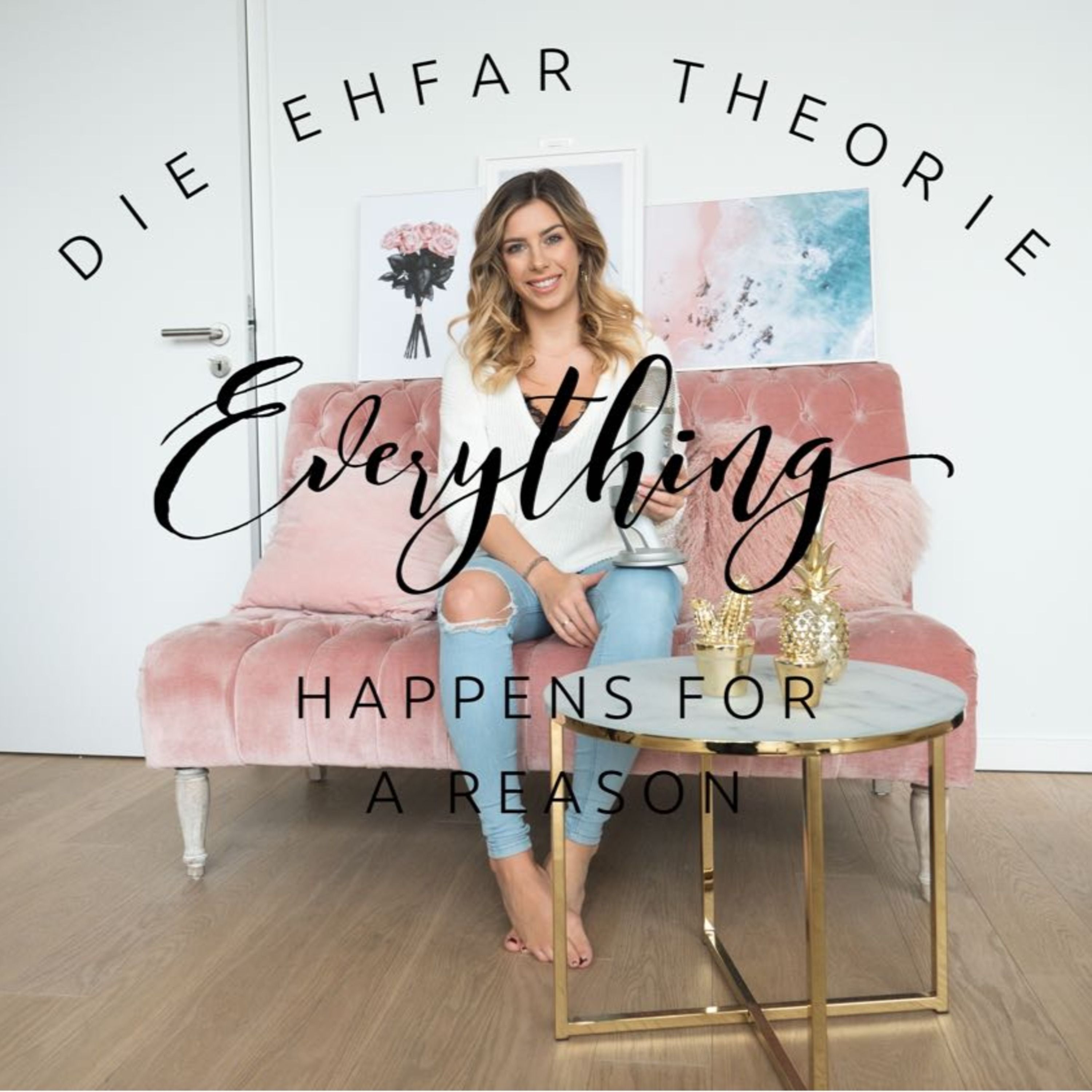 Intro: Die EHFAR-Theorie by Luisa Lion