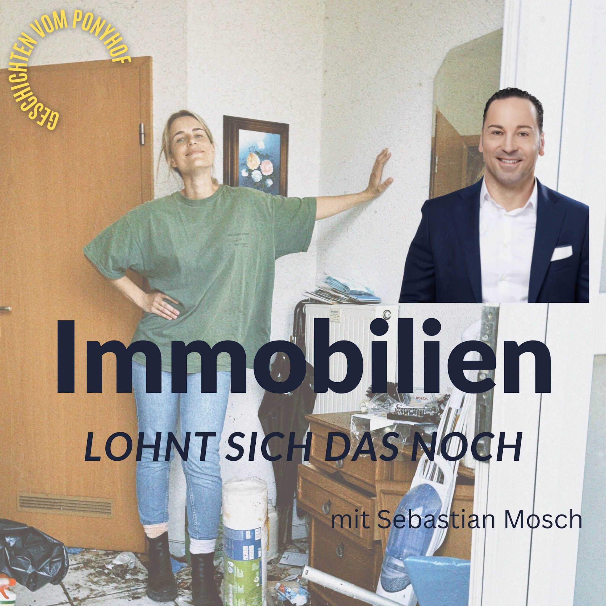 Immobilien