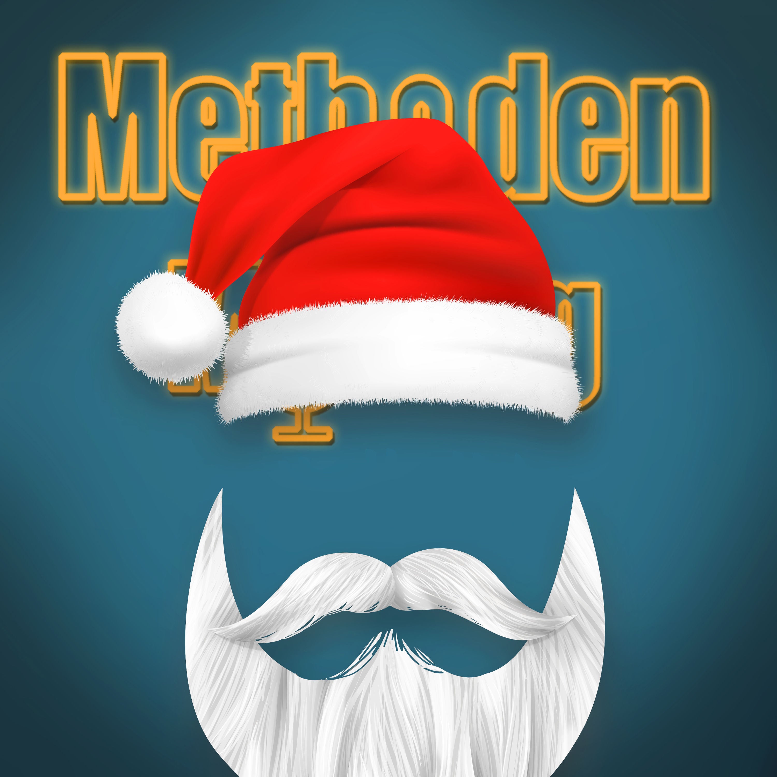 Eine Ganze Jahres End Retro zum Nikolaus