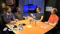 c't uplink 3.6: Neue Nexus-Geräte, neue iPads, 3D-Druck und Sicherheitslücken