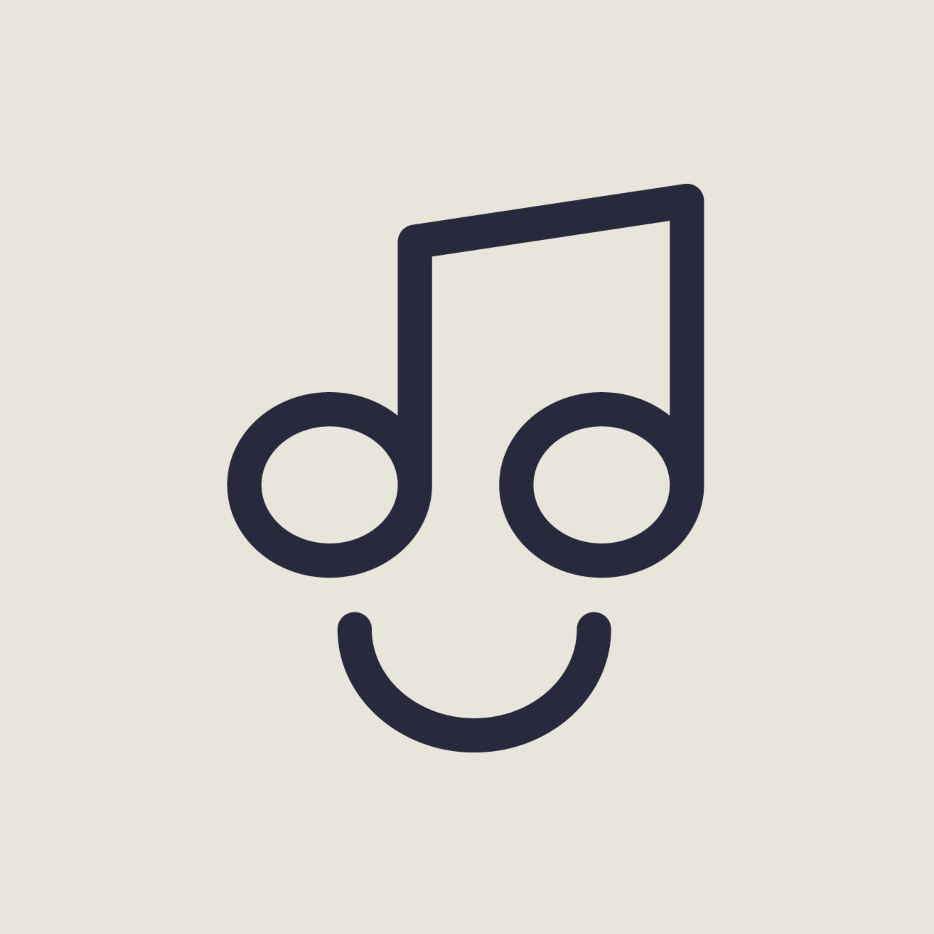 #18 Improvisation beim Singen