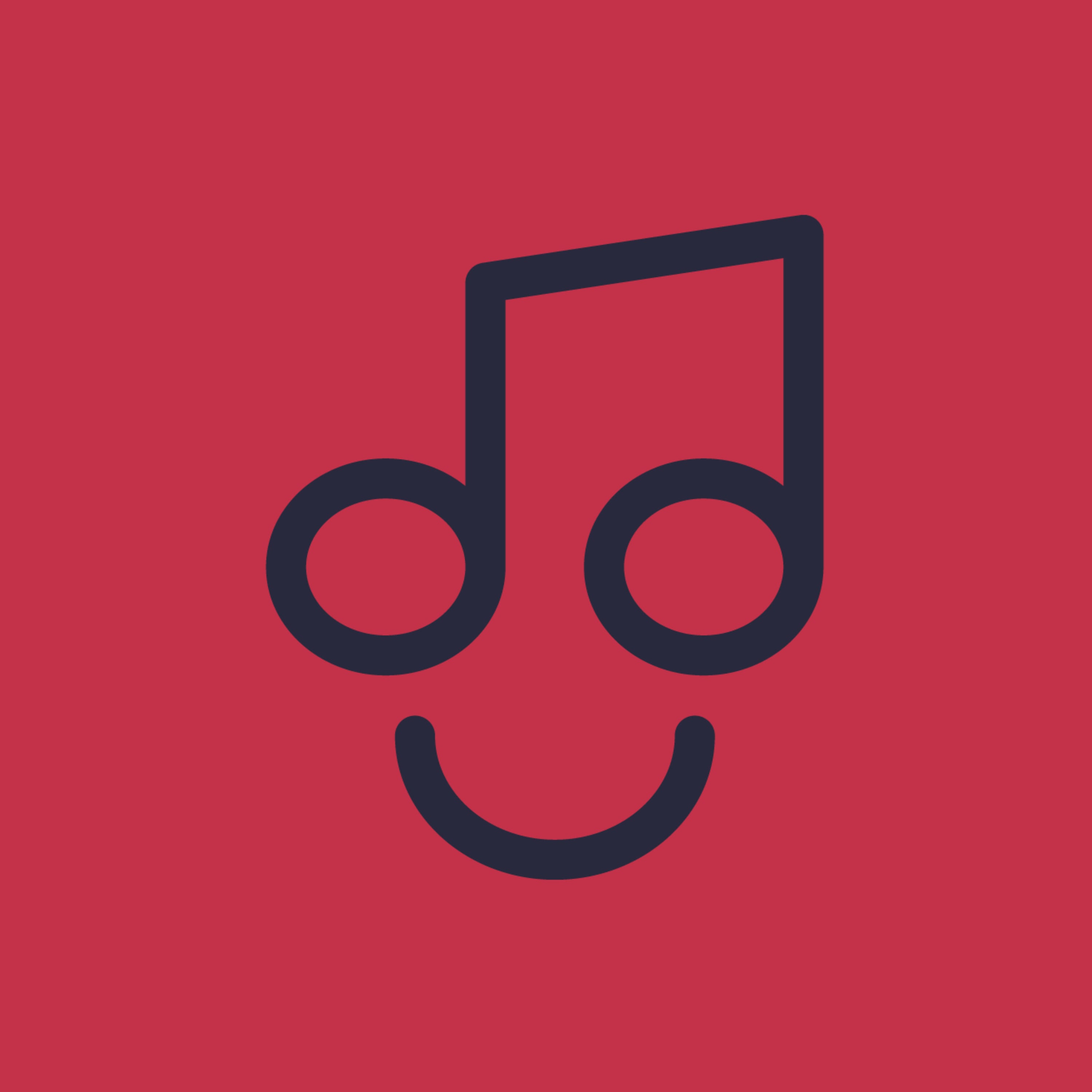 #20 Singen üben: wo, wann und wie?