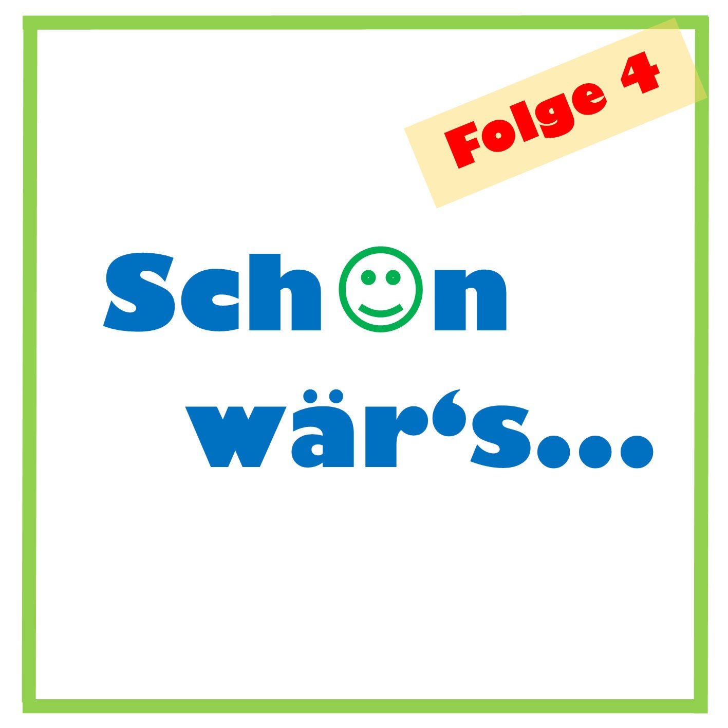Klimakrise, Glück durch Achtsamkeit?