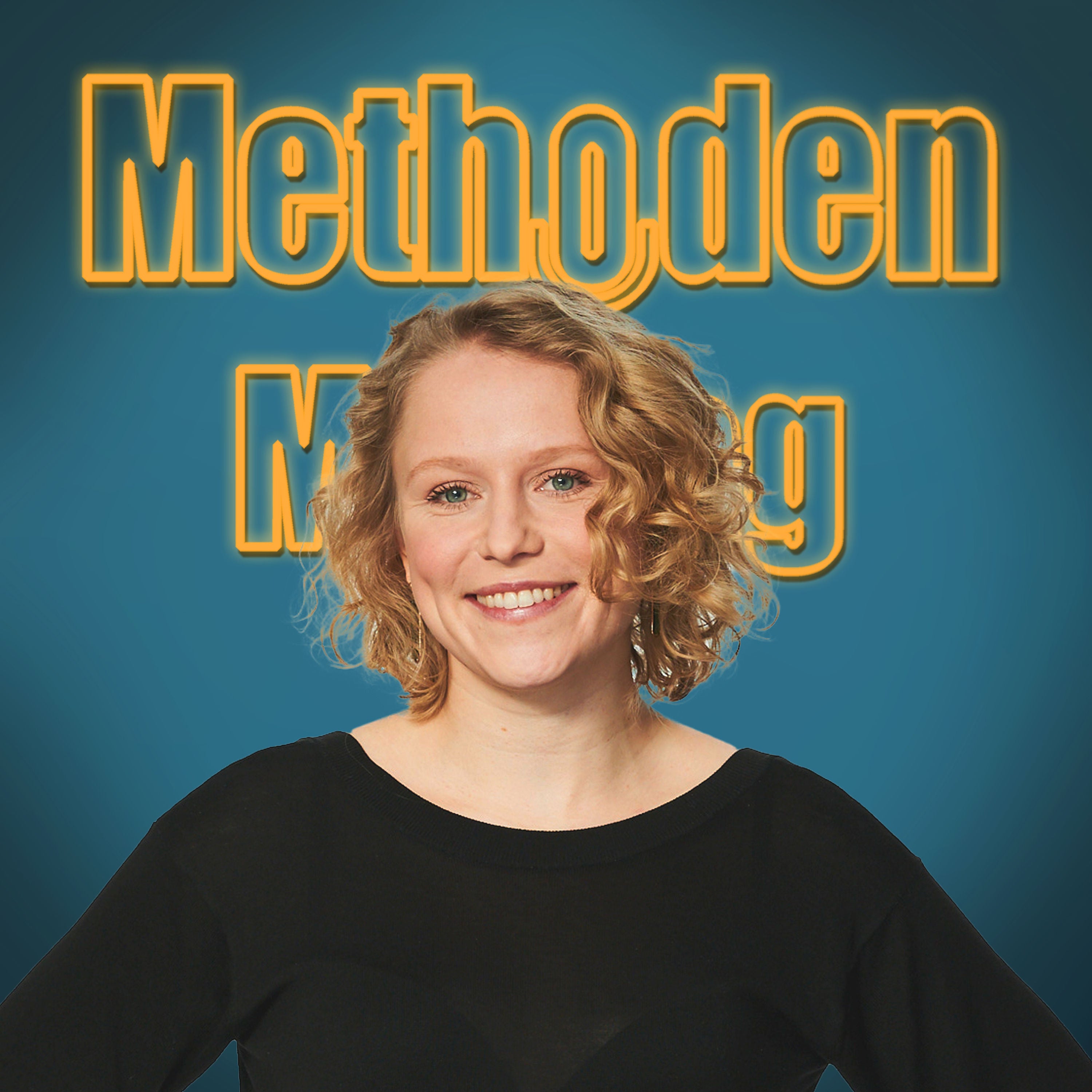 Sonderfolge Kommunikation: Gendern mit Anissa Brinkhoff
