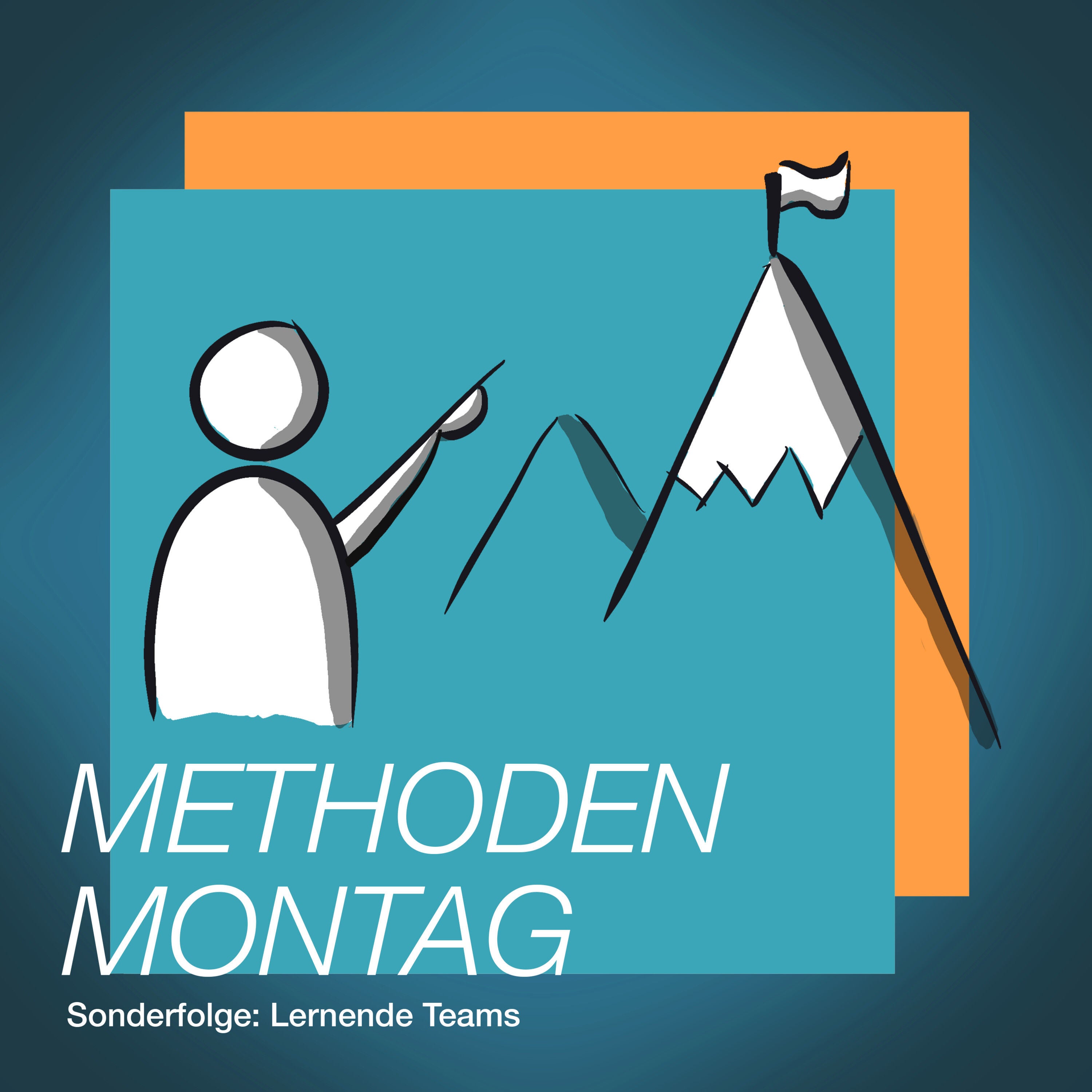 Klare, messbare und verständliche Ziele (Türchen 23 im Adventskalender)