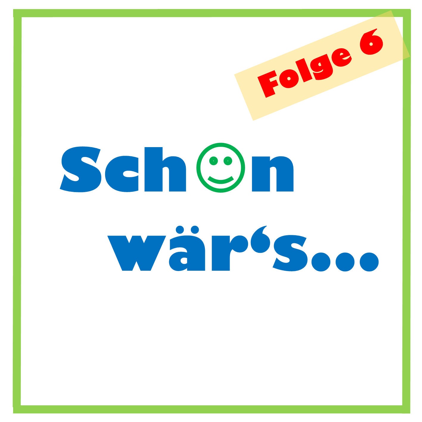 Gesunder Körper & Langfristige Folgen der eigenen Handlungen