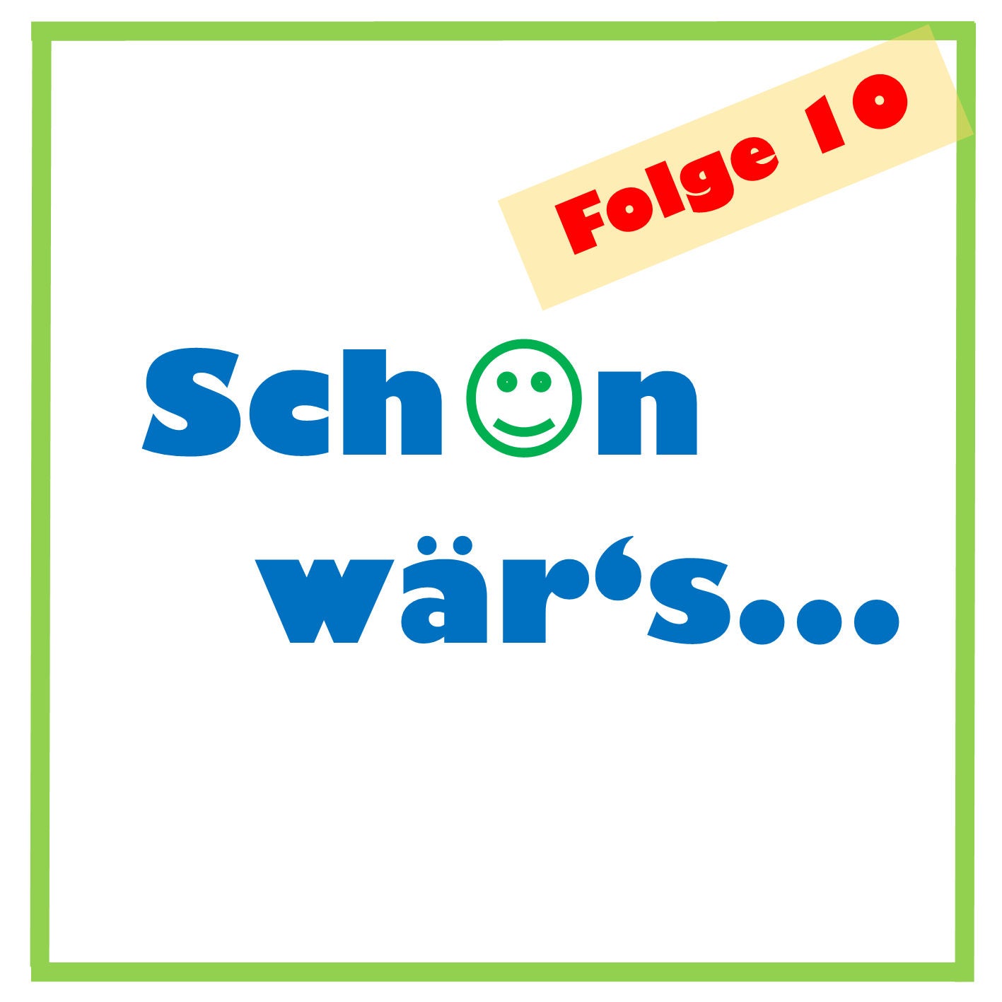 Einsamkeit – Ein Test und gute Ratschläge