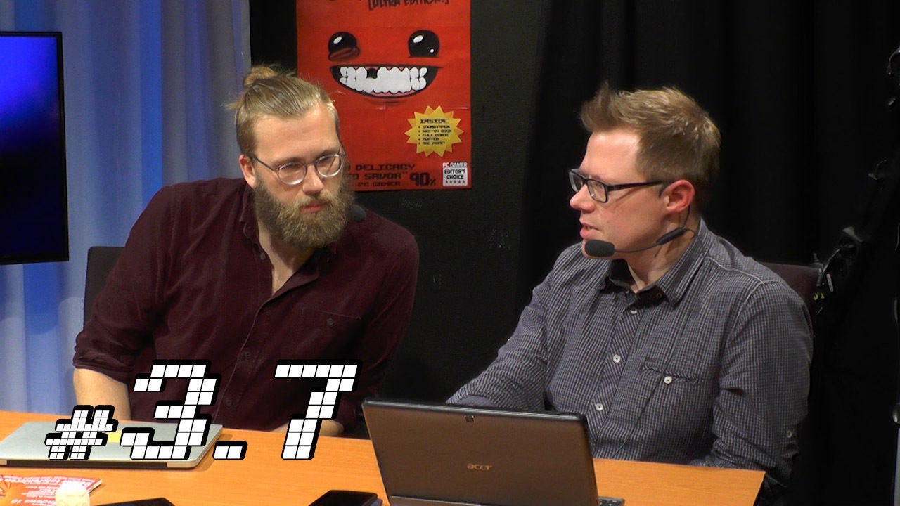 c't uplink 3.7: Windows 10, Billig-Notebooks und VoIP-Telefonie