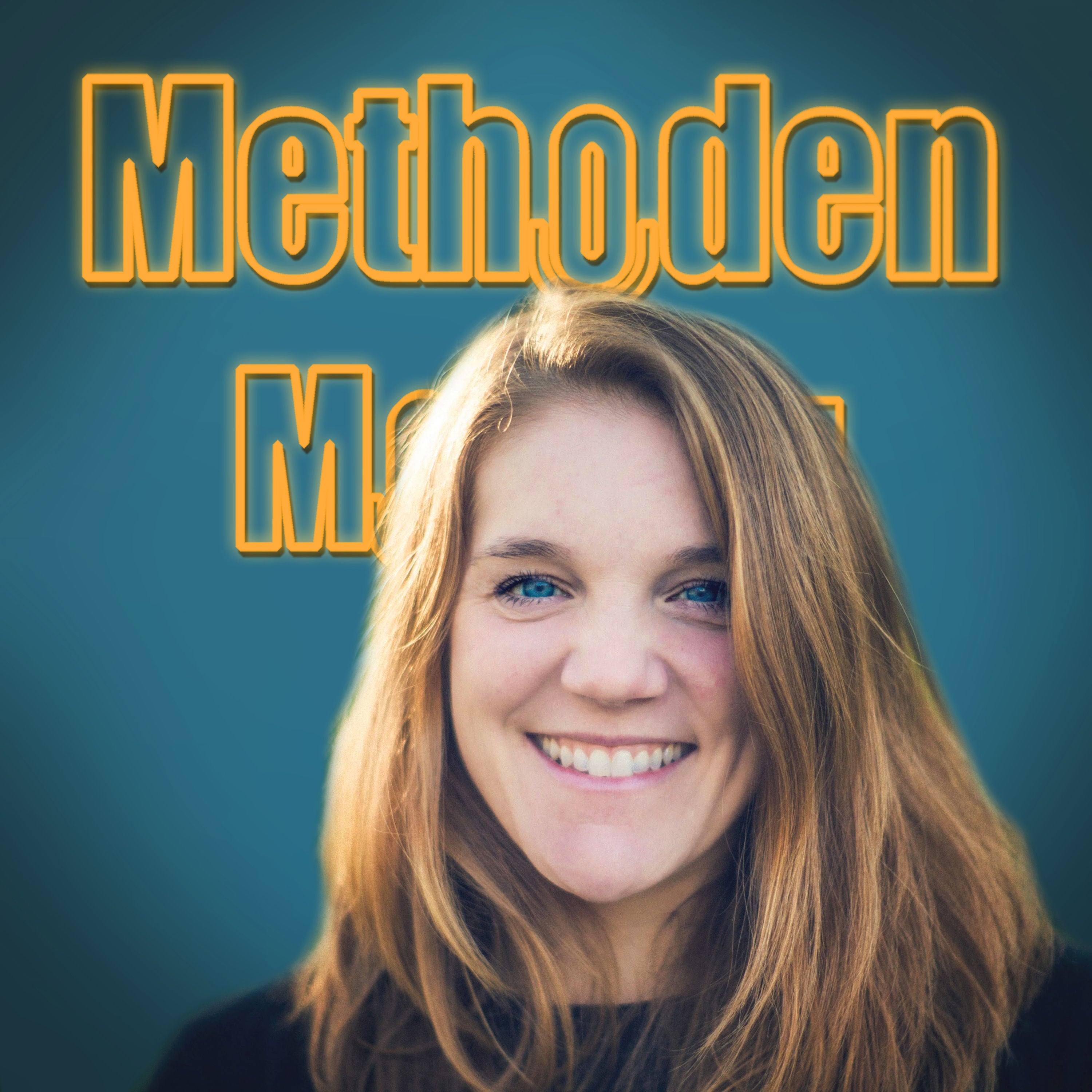 Kurs setzen mit Christina Puppel