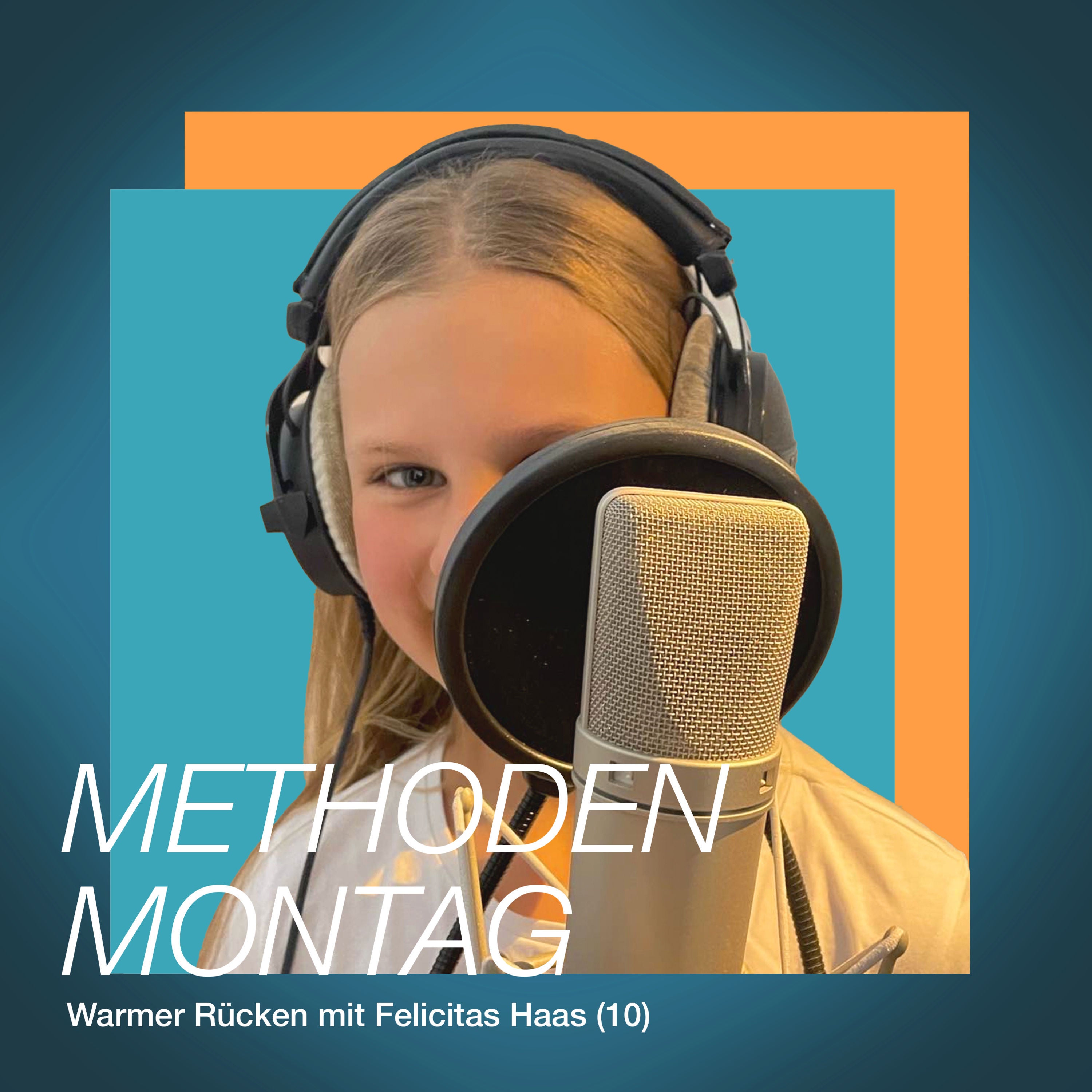 Warmer Rücken mit Felicitas Haas (10)