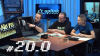 c't uplink 20.0: Der optimale PC, der neue Firefox