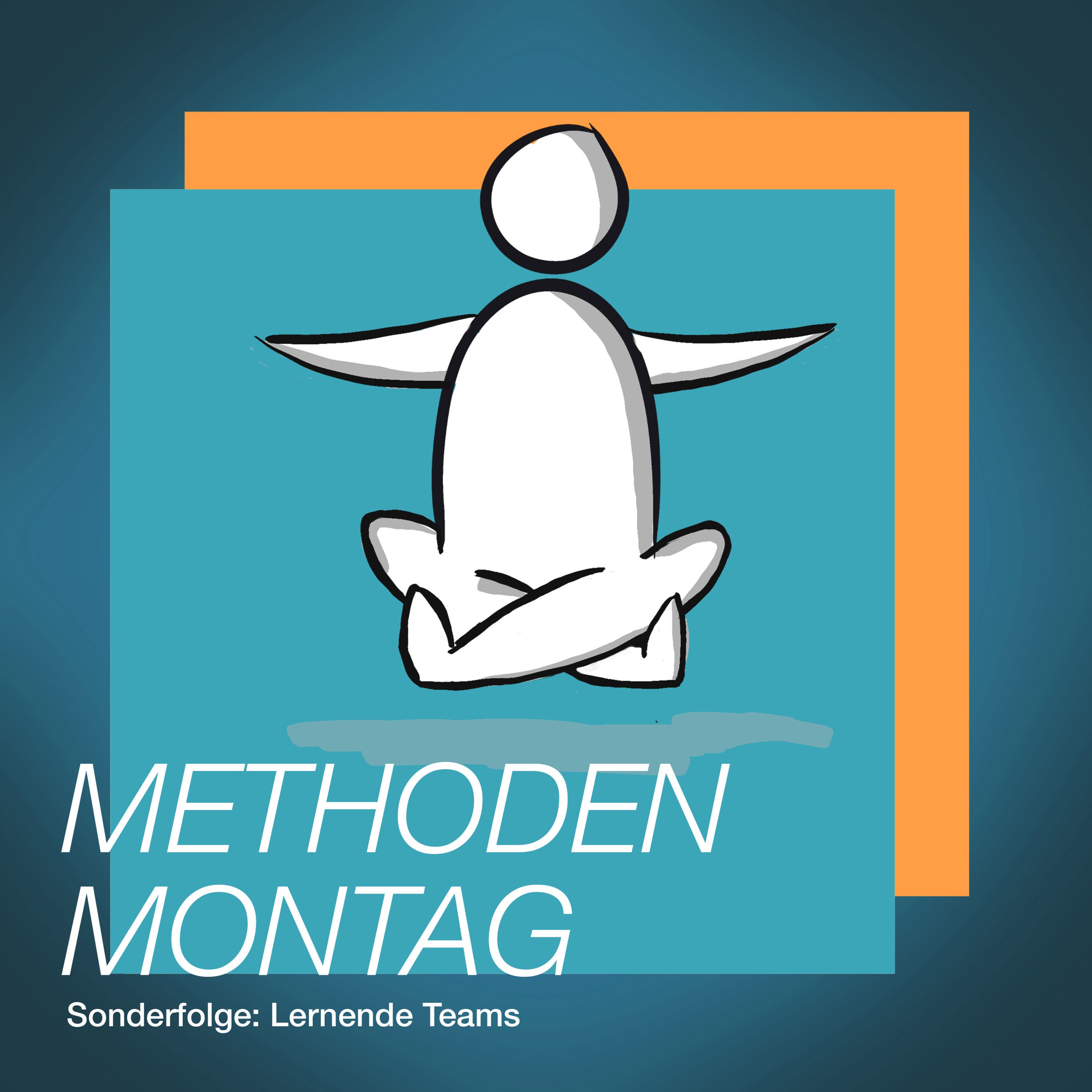 Mentale Gesundheit (Türchen 13 im Adventskalender)