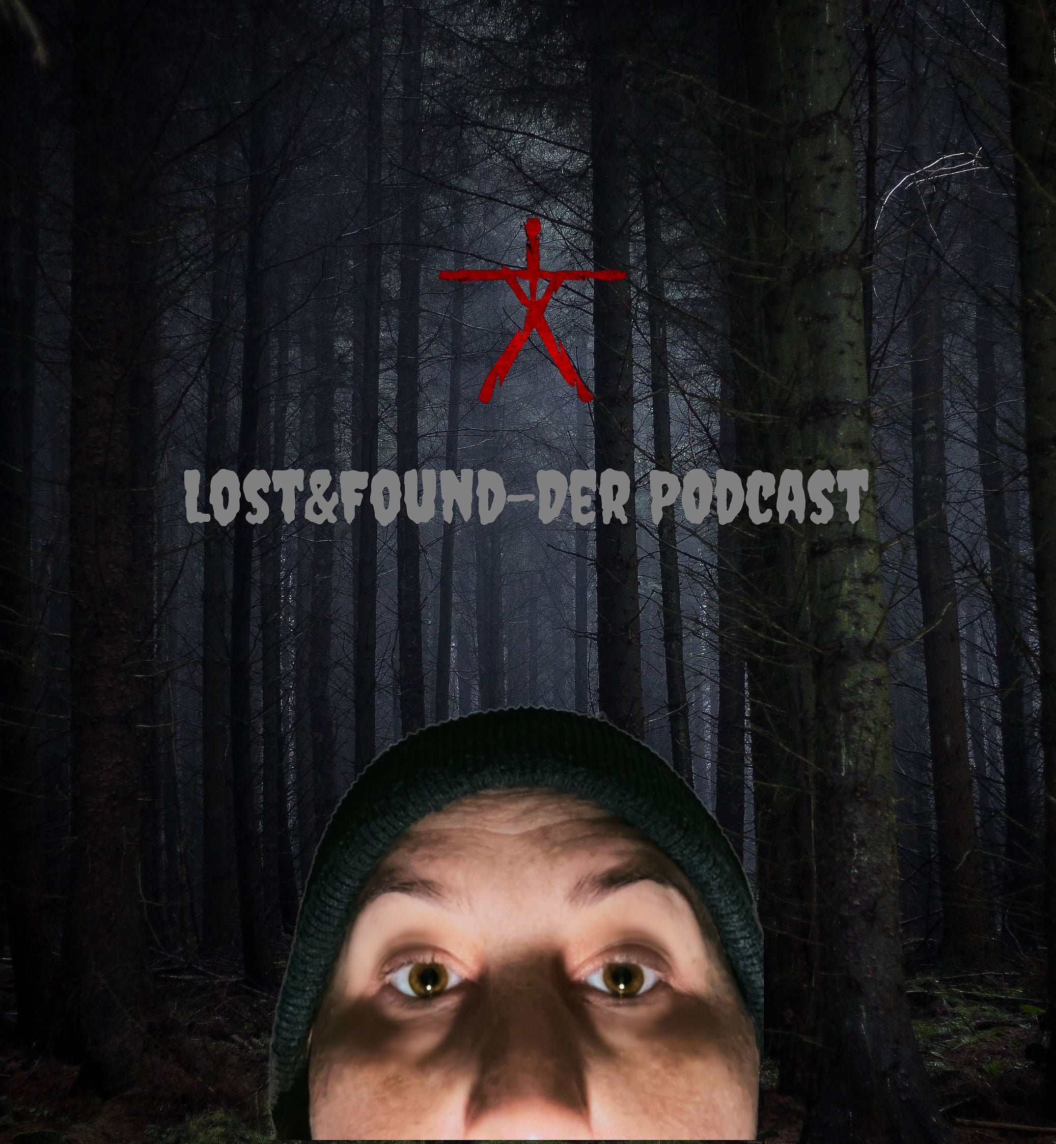 ...mit _forestdave