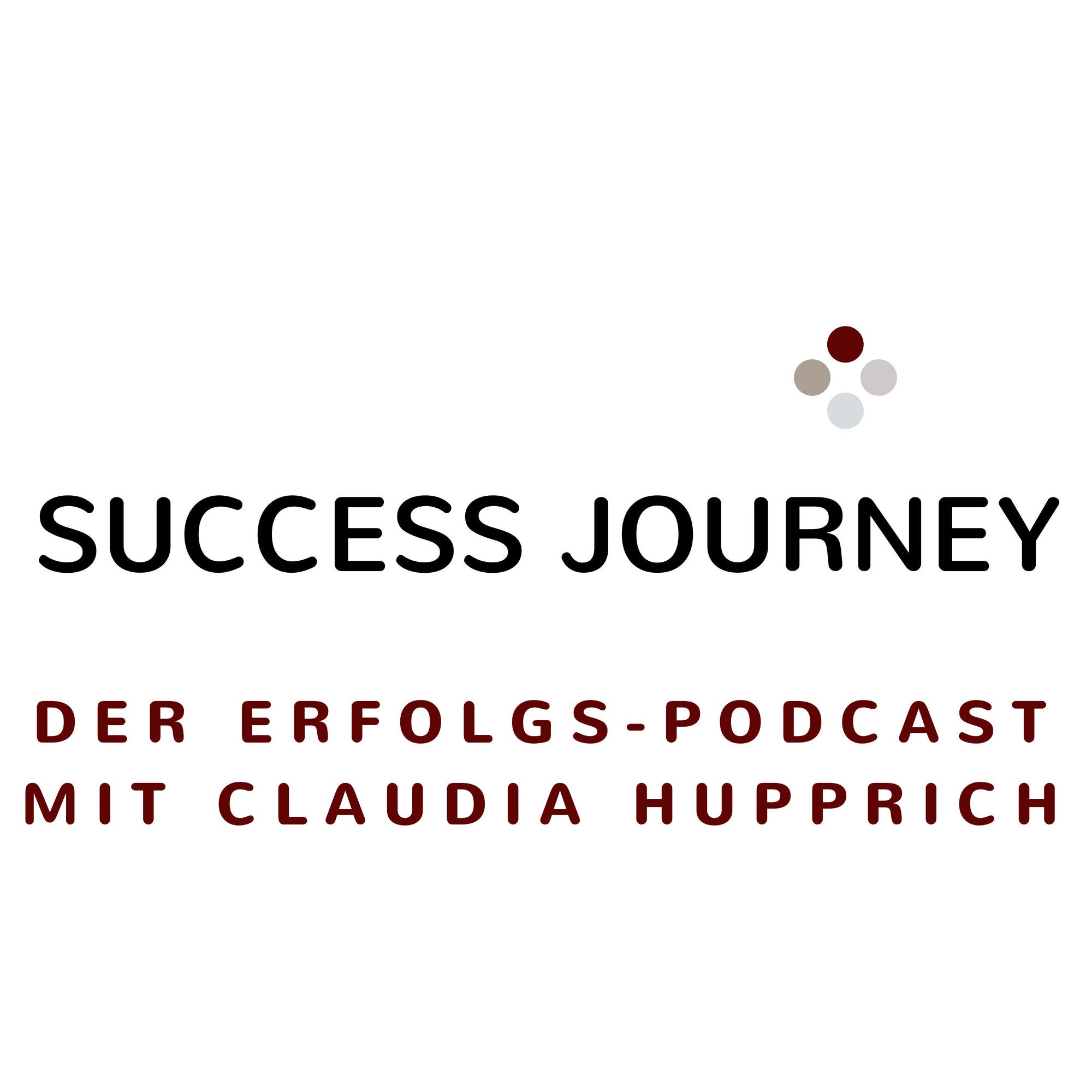 Was Sie über Zwergenmacher und Dunkelseher wissen sollten