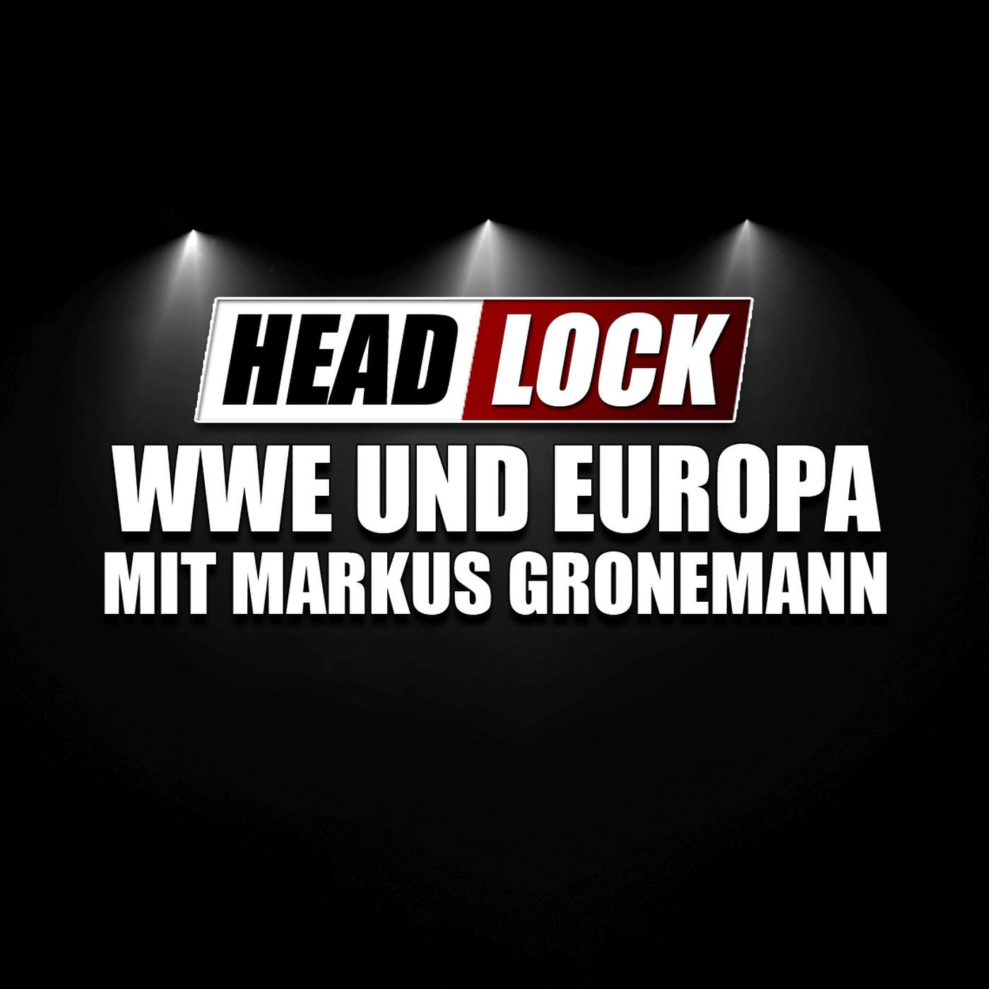 Zerstört WWE das europäische Indie-Wrestling zugunsten des eigenen Developemental-Systems? | Gastspiel