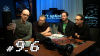 c't uplink 9.6: High-End-Smartphones, Dolby Atmos, "Hoverboard"