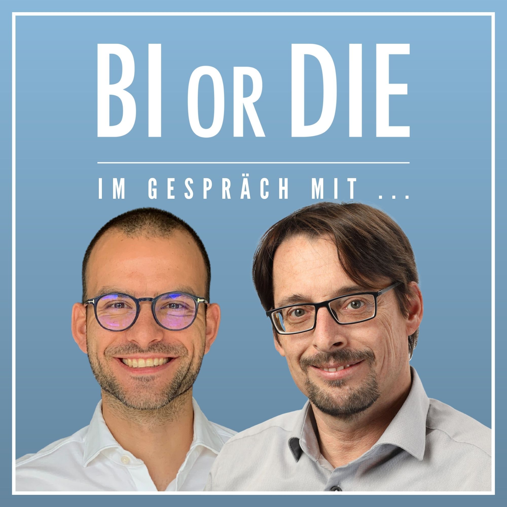Data Health - Wertschöpfung aus Daten - Im Gespräch mit Jan Wetzke, Talend