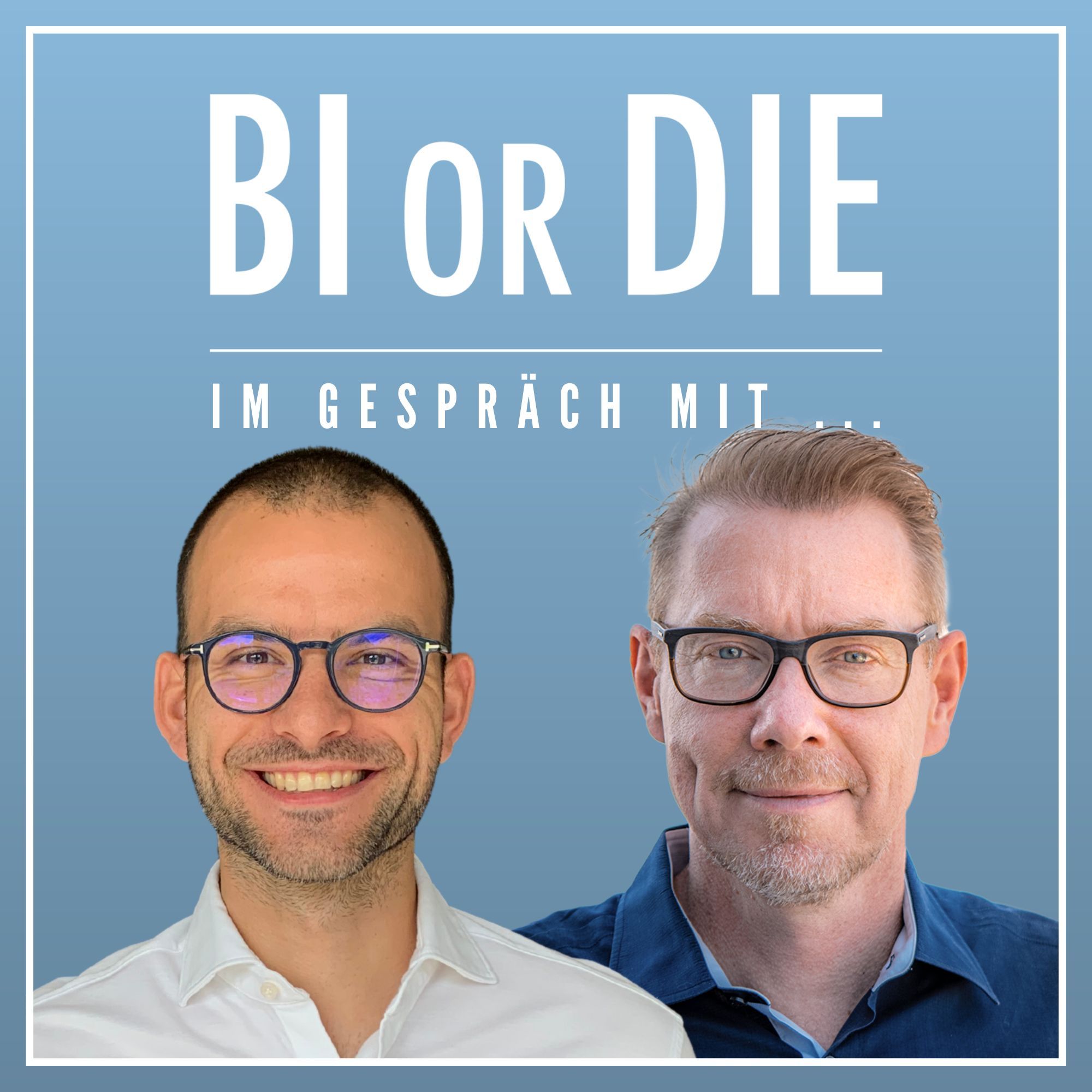 DSAG - Die SAP Mitmach-Community - Im Gespräch mit Dr. Mario Günter, DSAG