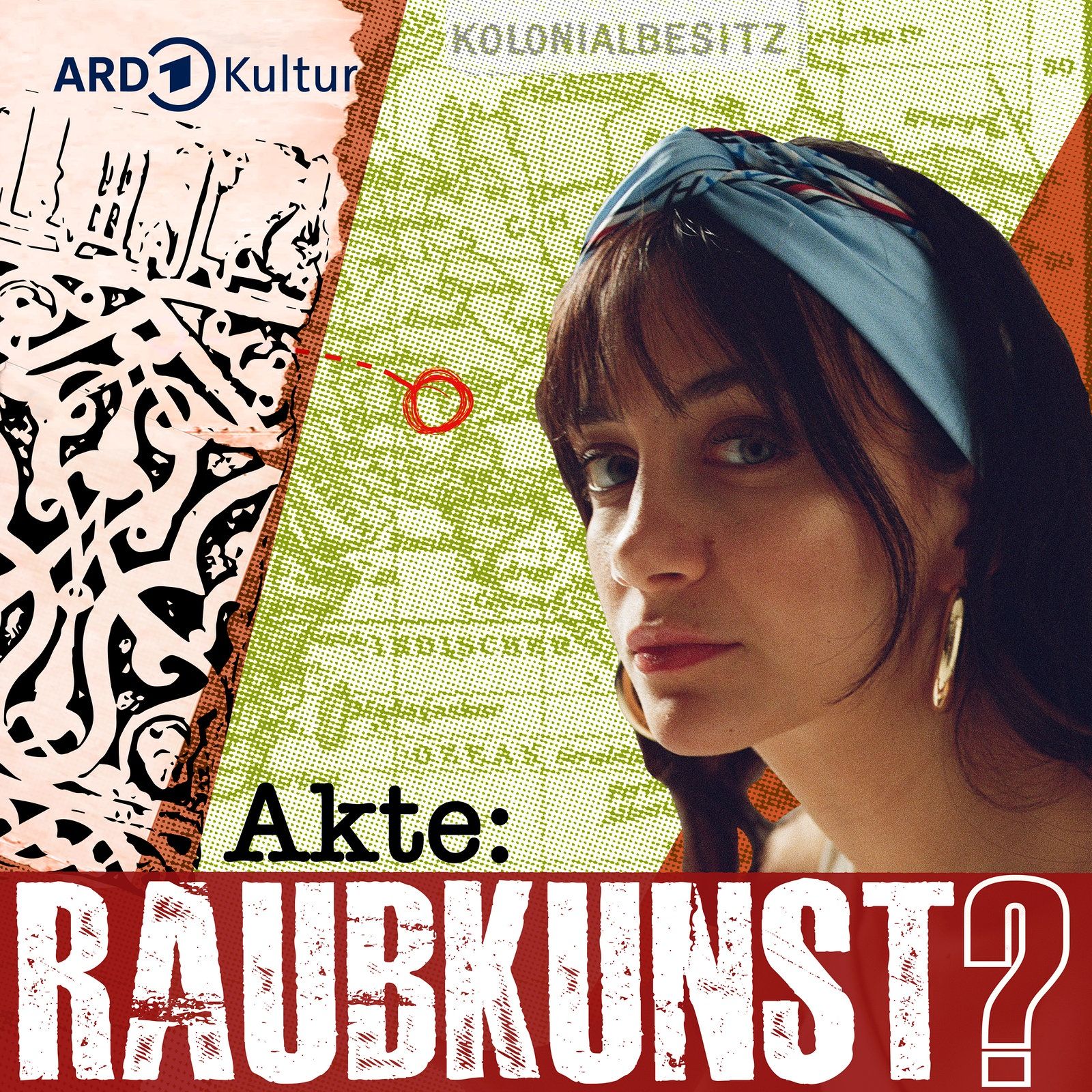 Afghanistan – Raubhandel in Kriegszeiten