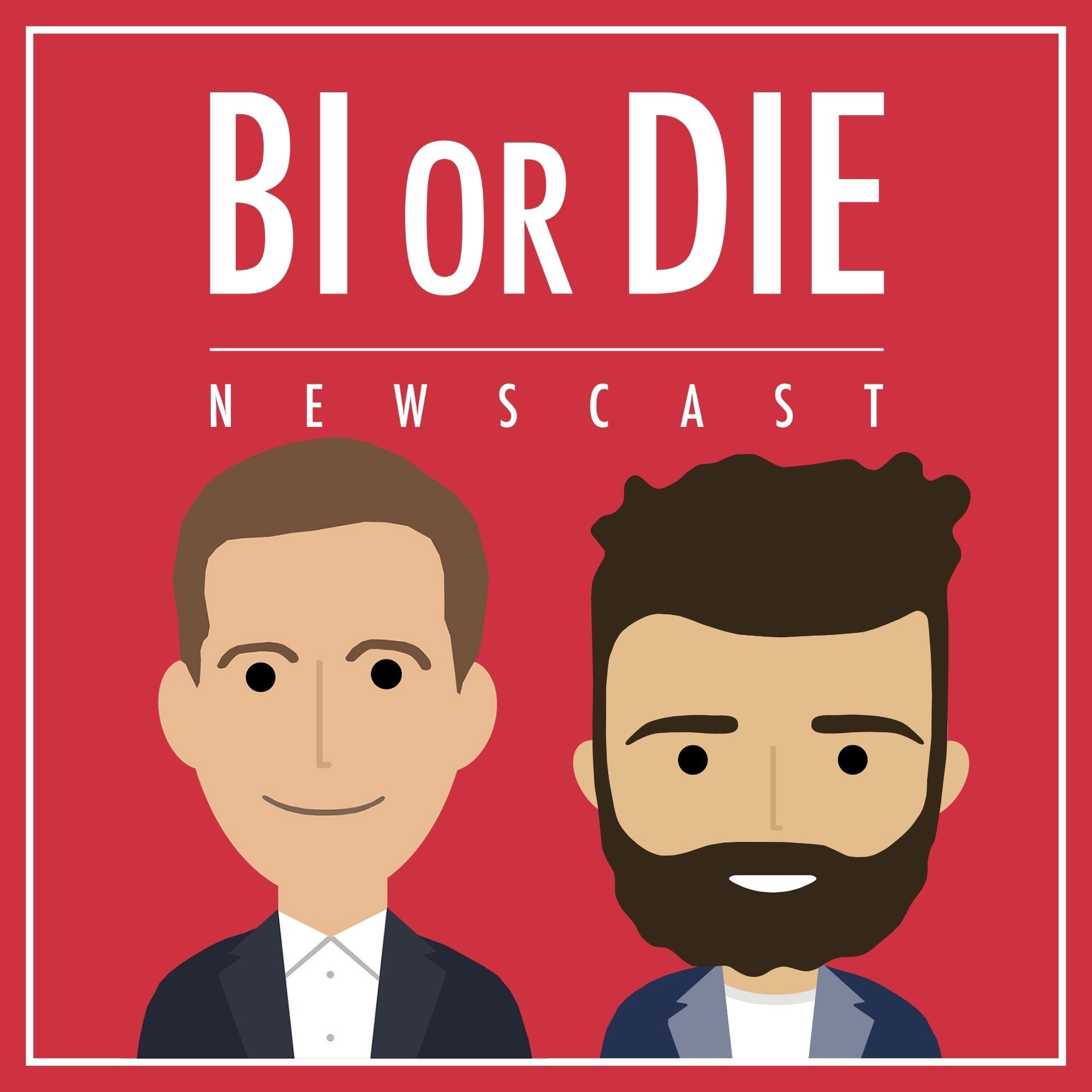 Newscast 01/2022