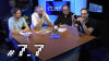 c't uplink 7.7: Netzpolitik.org, OnePlus 2, Moto G, Wordpress vs. Joomla