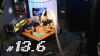 c't uplink 13.6: iPhone 7 ohne Kopfhörerbuchse, Web-Hoster, Amazon Dash & Echo
