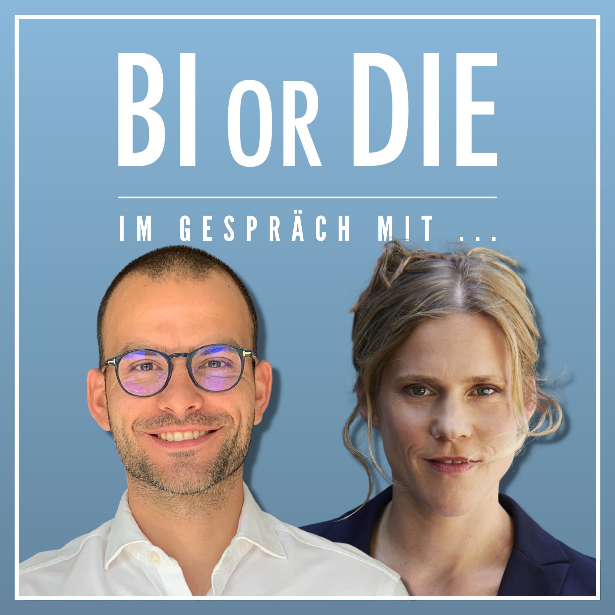 Humorvolle Kommunikation im Business | Im Gespräch mit Katrin Hansmeier, Humorinstitut