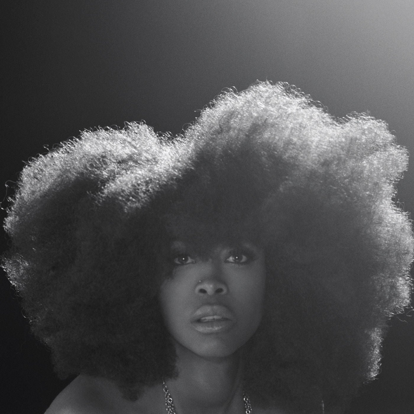 Erykah Badu – Certainly